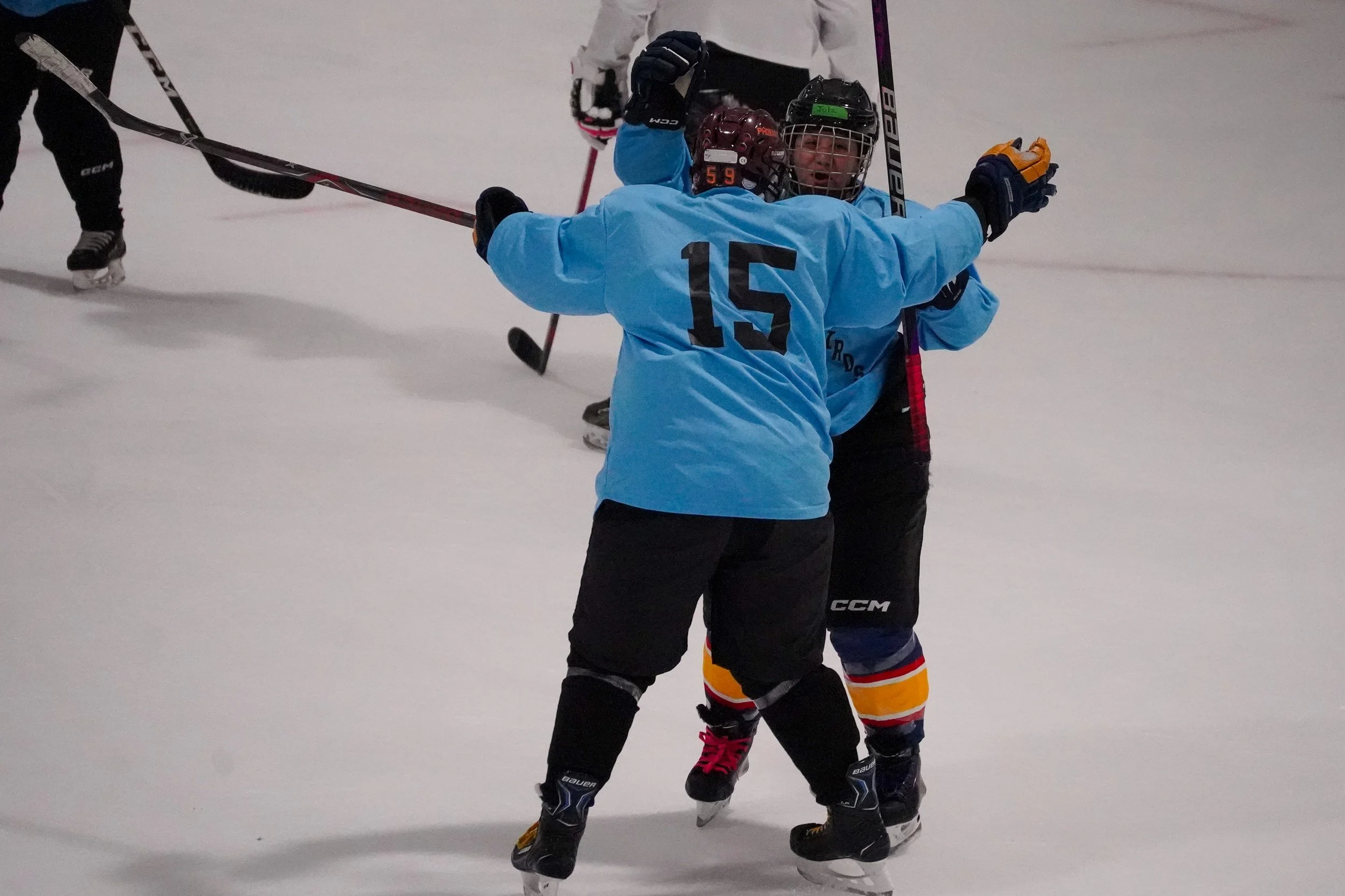 2026.08.26 Jersey Birds Blue Jays vs Gulls-14.jpg