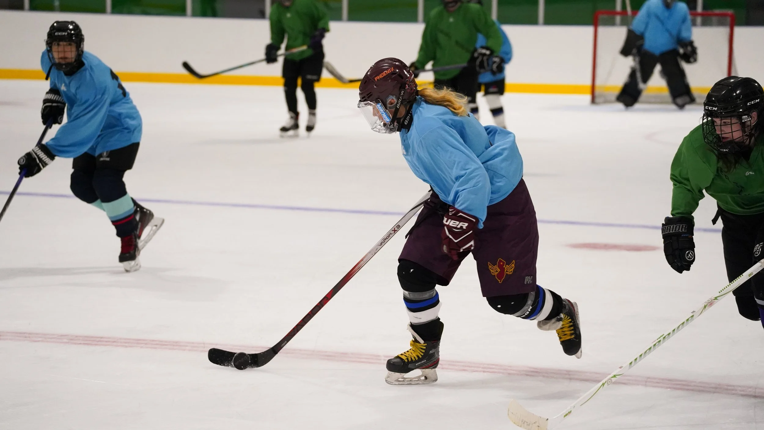 2026.07.29 Jersey Birds Hockey-35.jpg