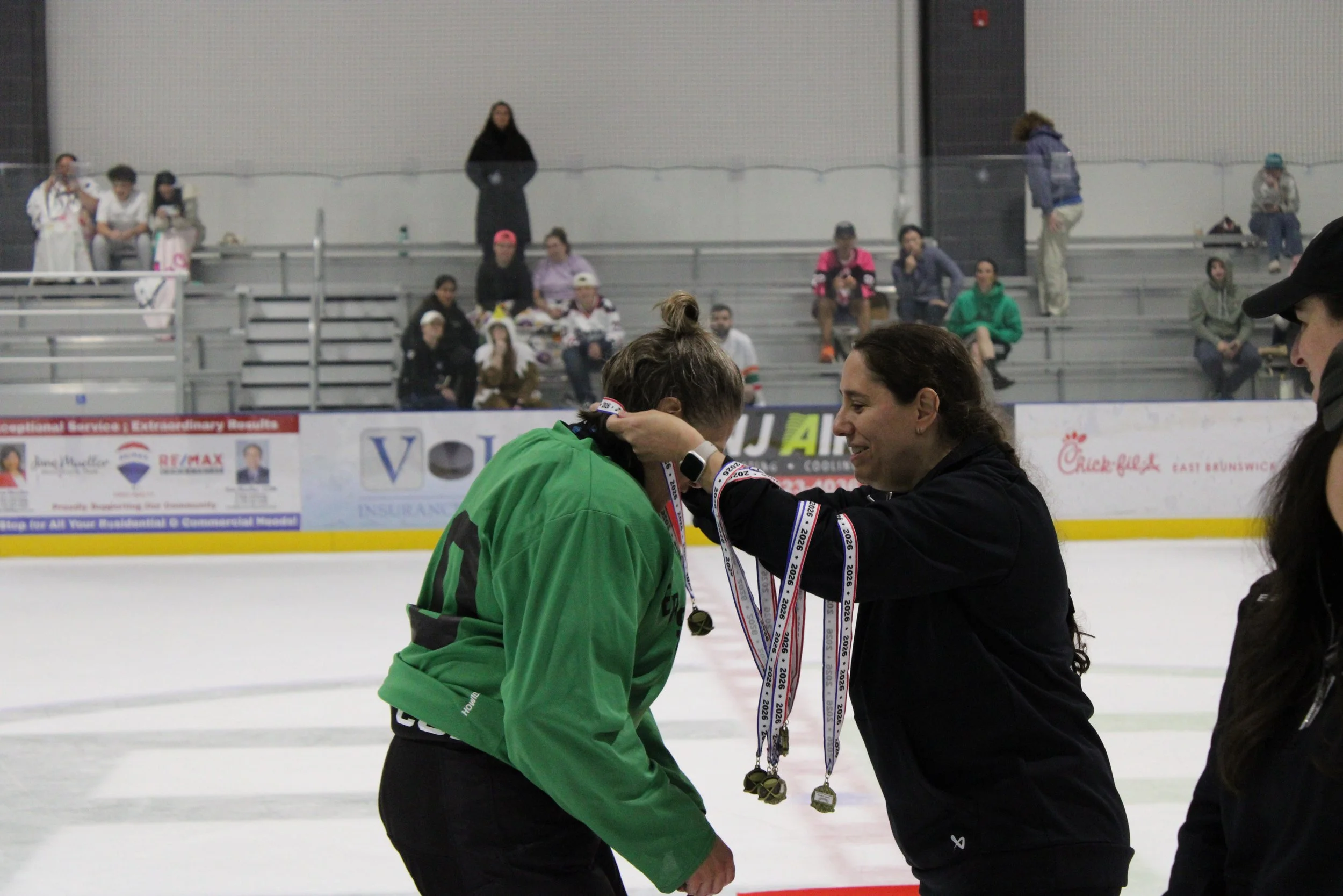 IMG_7643.JPG