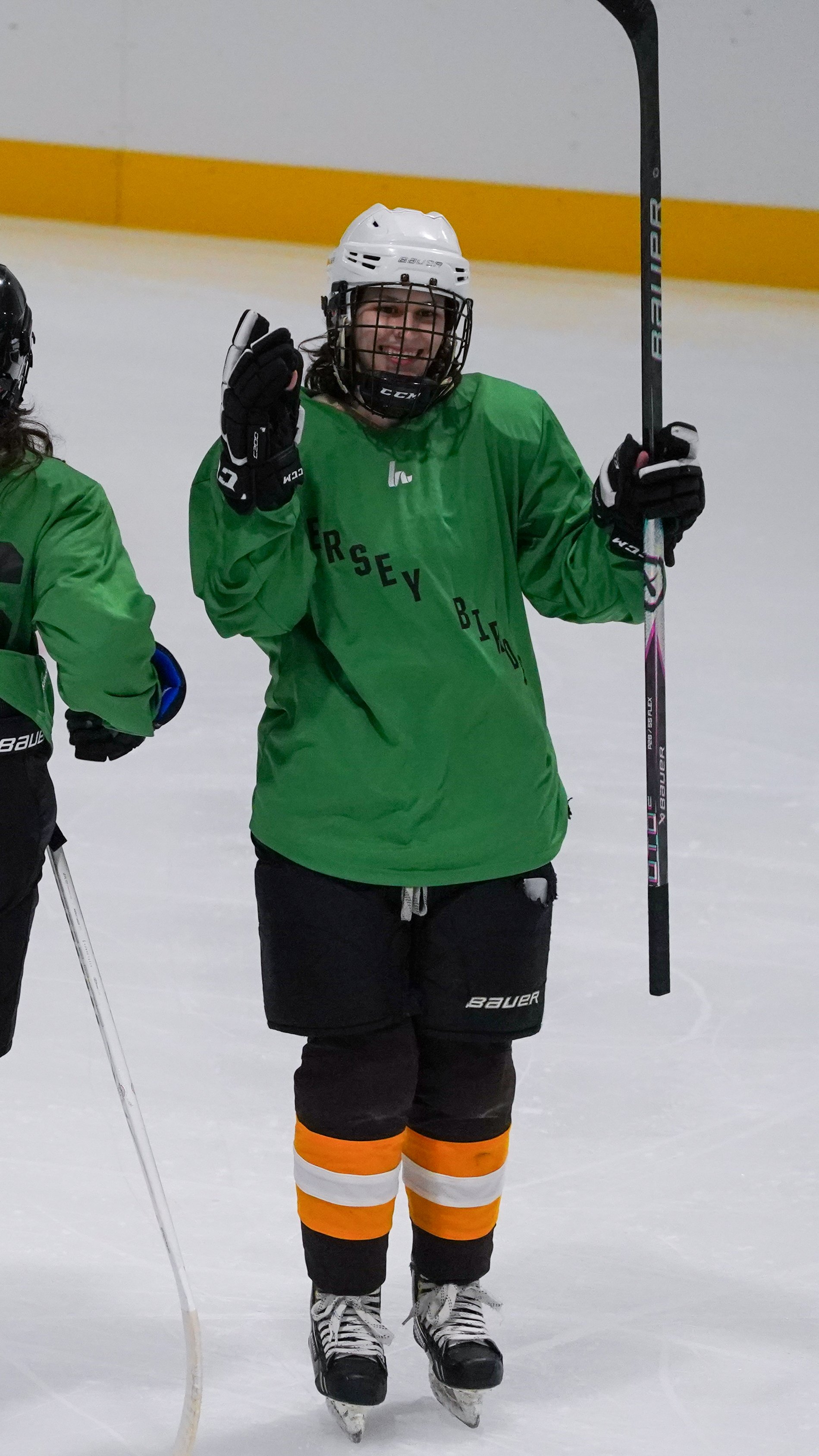 2026.07.29 Jersey Birds Hockey-13.jpg