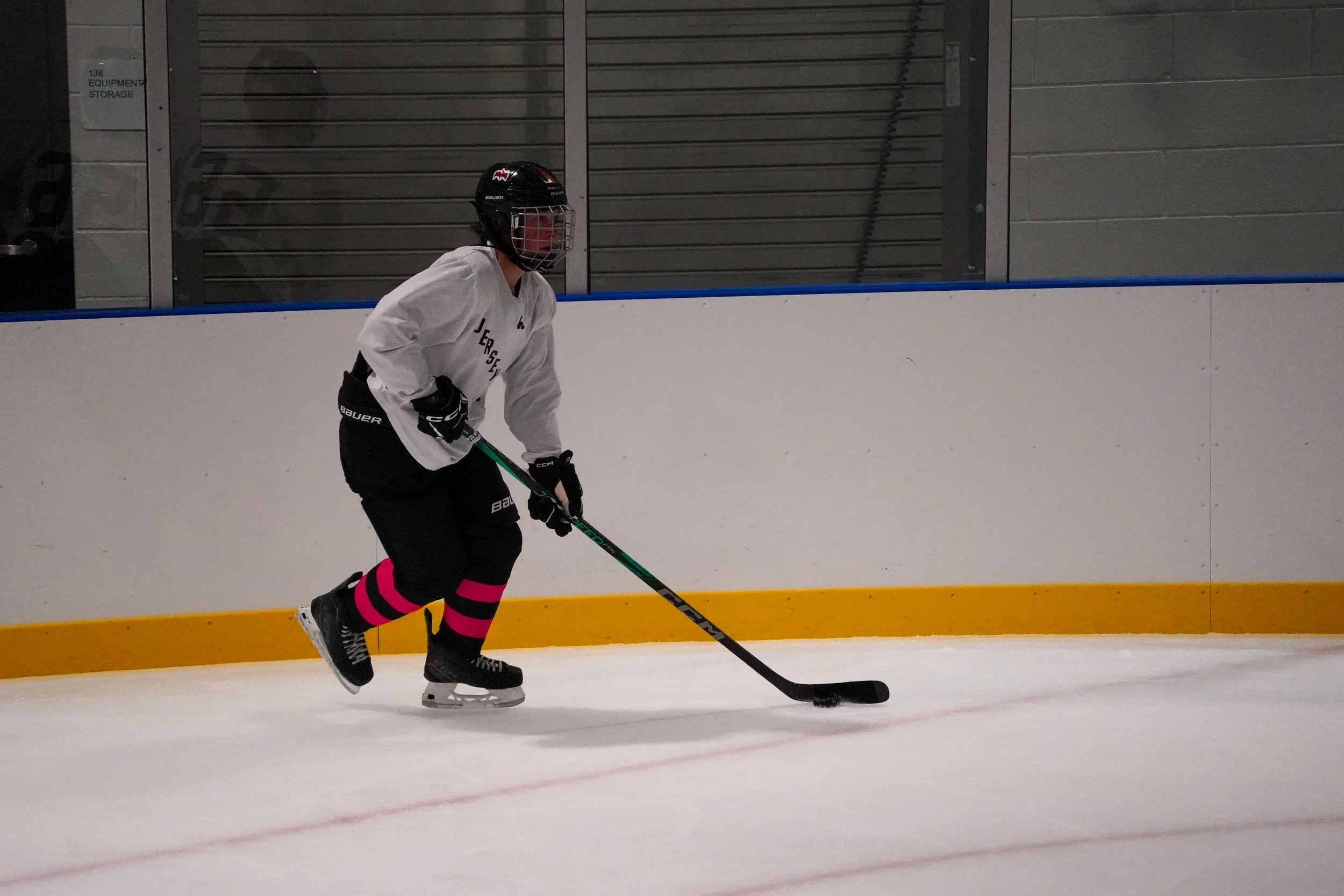 2026.08.26 Jersey Birds Blue Jays vs Gulls-08.jpg