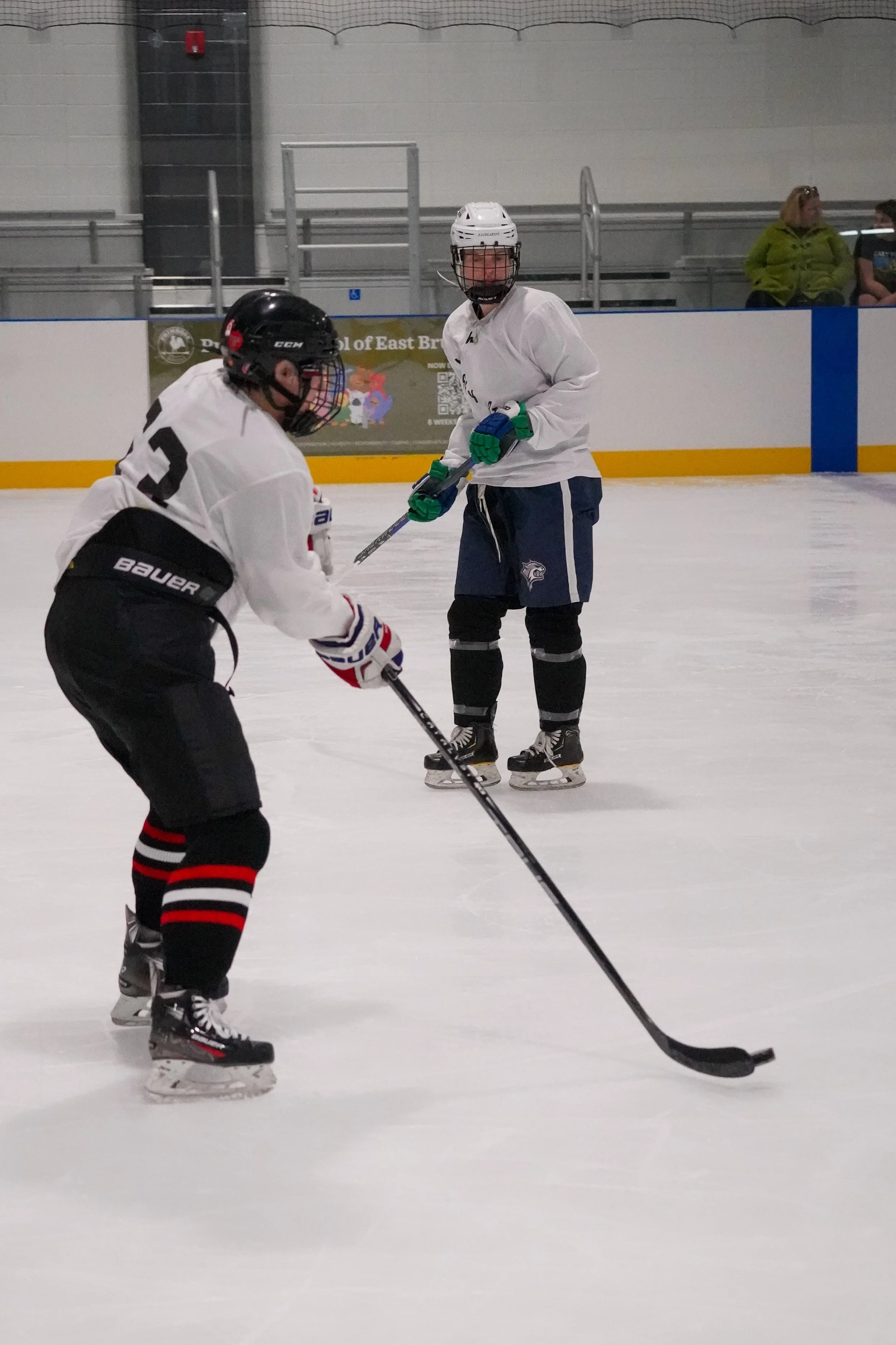 2026.08.26 Jersey Birds Blue Jays vs Gulls-54.jpg