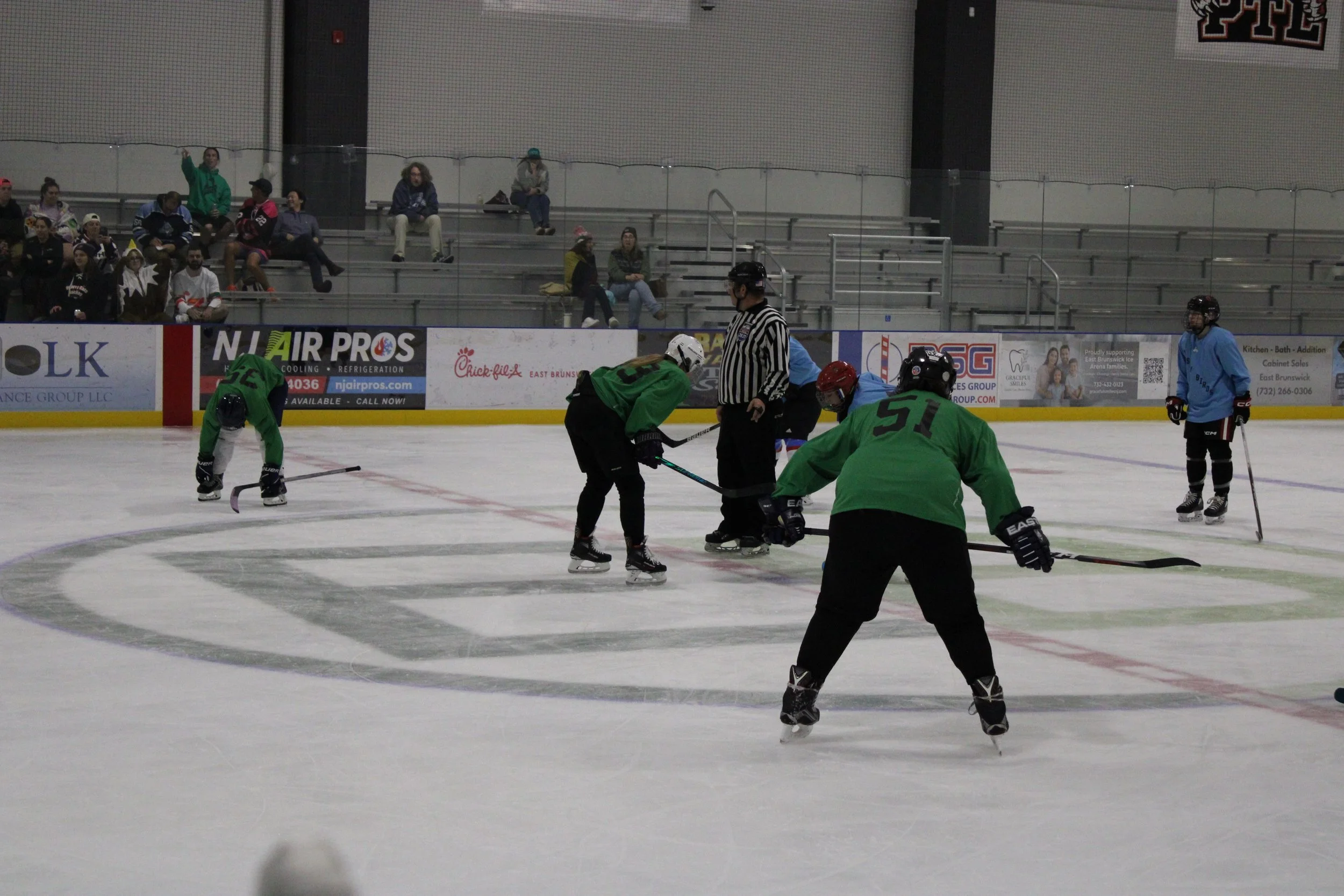 IMG_7276.JPG