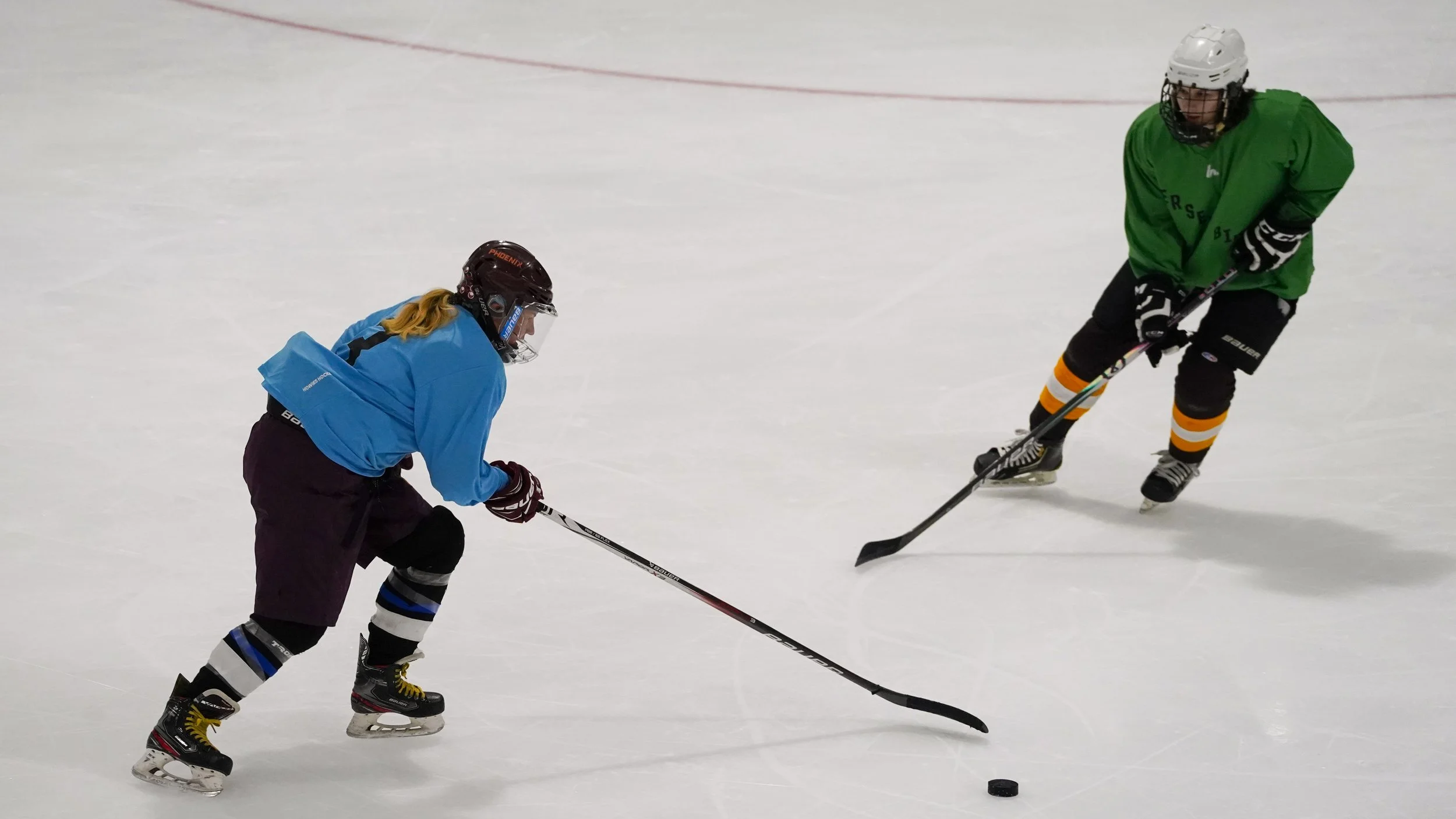 2026.07.29 Jersey Birds Hockey-12.jpg