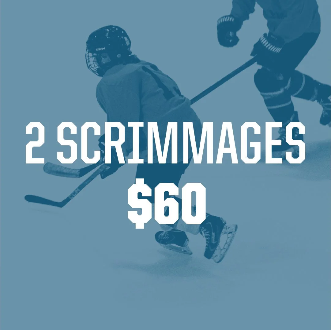 jersey_birds-scrimmages-2scrimmages-260624-2145-jl.jpg