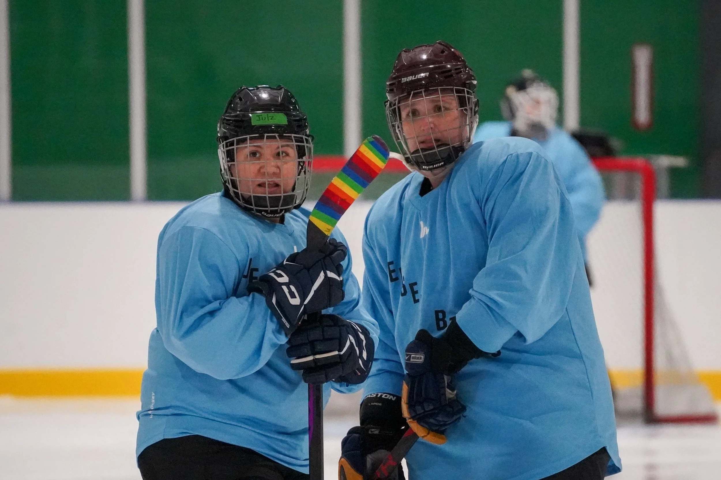 2026.08.26 Jersey Birds Blue Jays vs Gulls-57.jpg