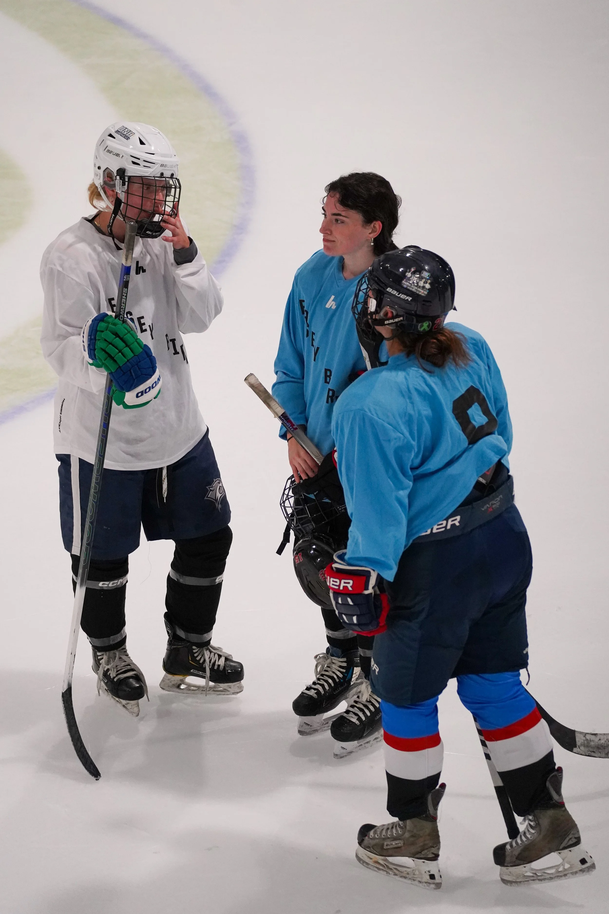 2026.08.26 Jersey Birds Blue Jays vs Gulls-01.jpg