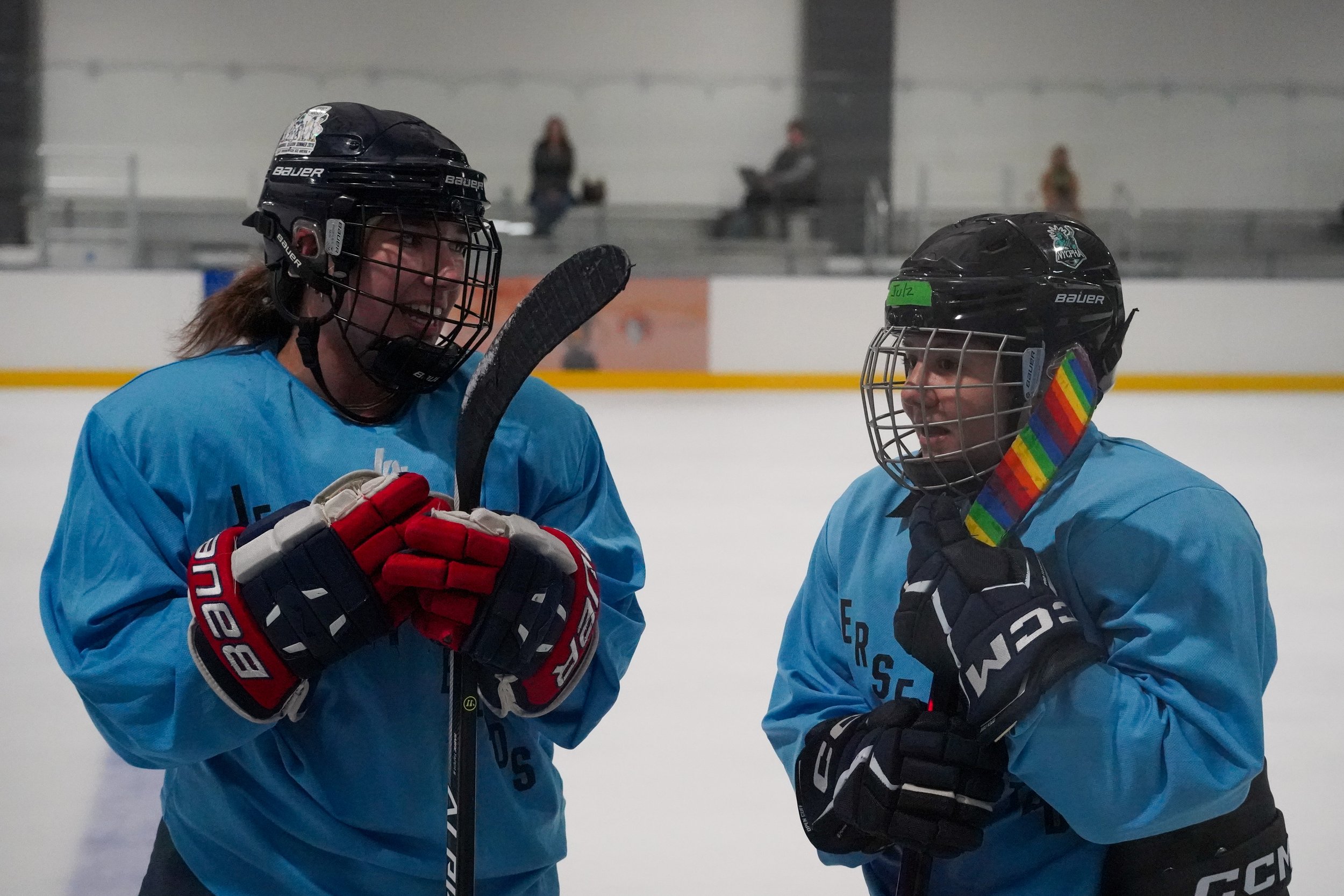 2026.08.26 Jersey Birds Blue Jays vs Gulls-20.jpg