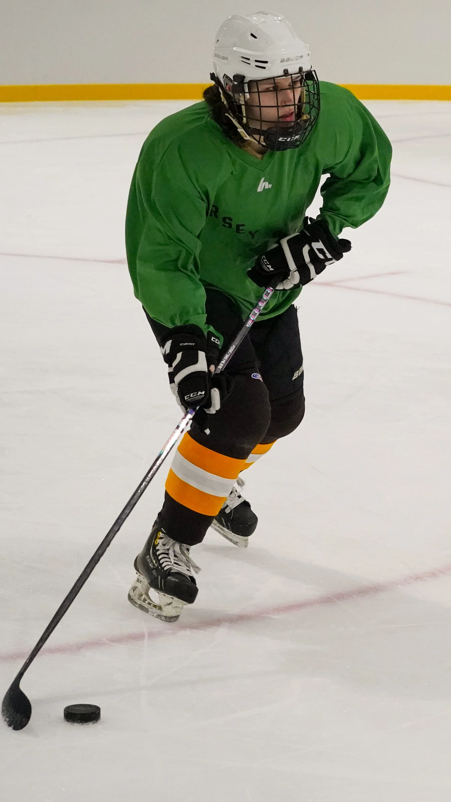 2026.07.29 Jersey Birds Hockey-02.jpg