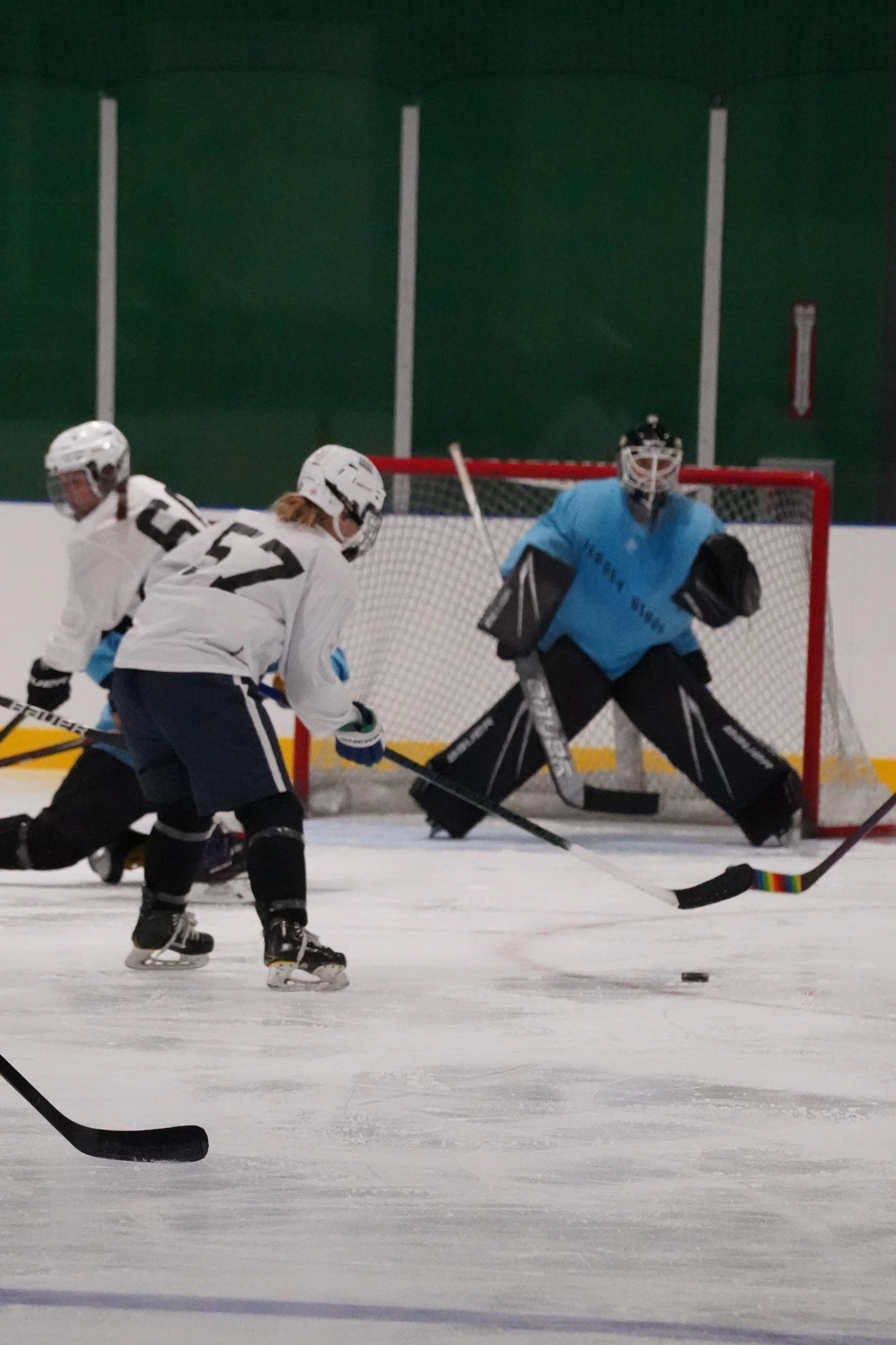 2026.08.26 Jersey Birds Blue Jays vs Gulls-47.jpg