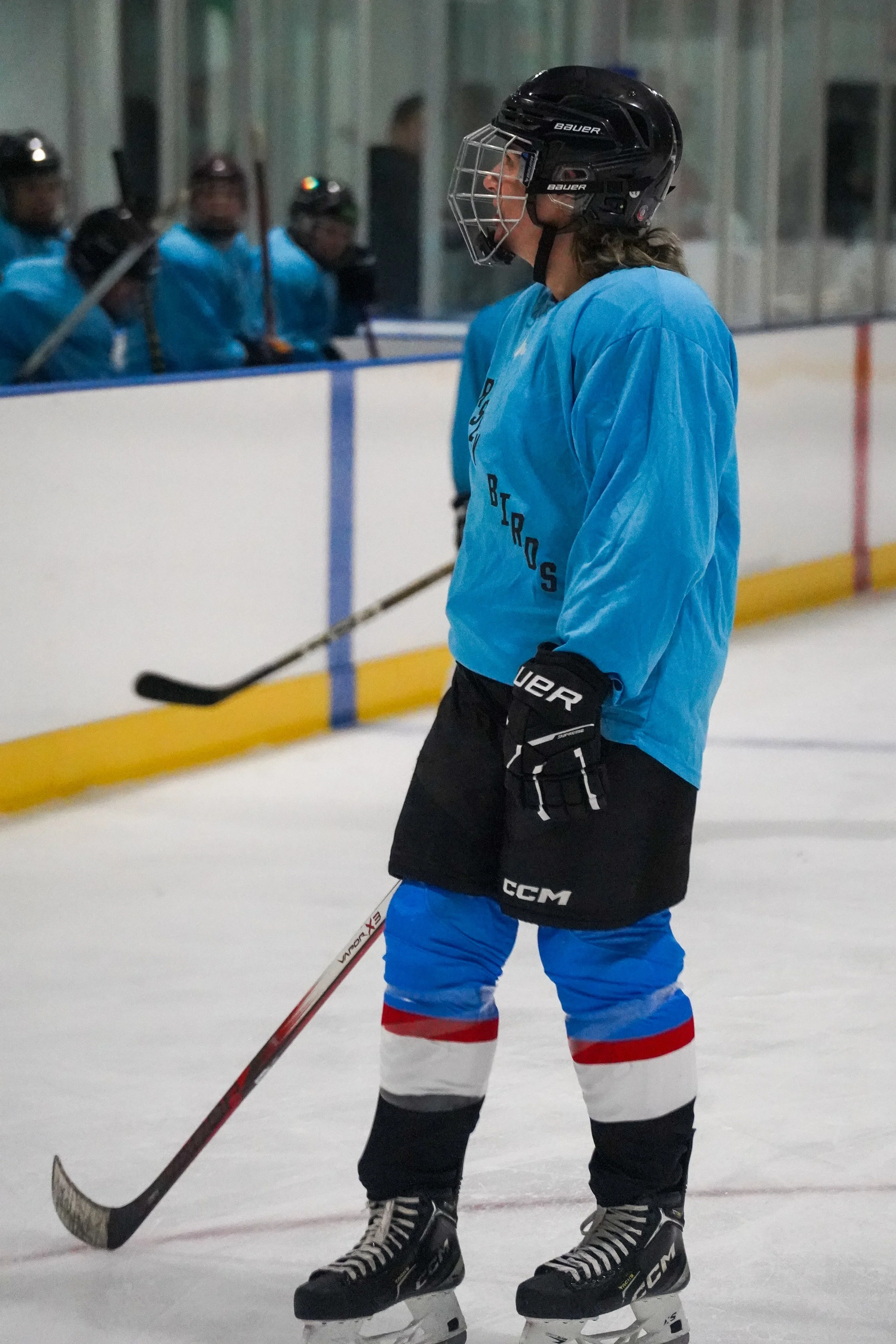 2026.08.26 Jersey Birds Blue Jays vs Gulls-30.jpg