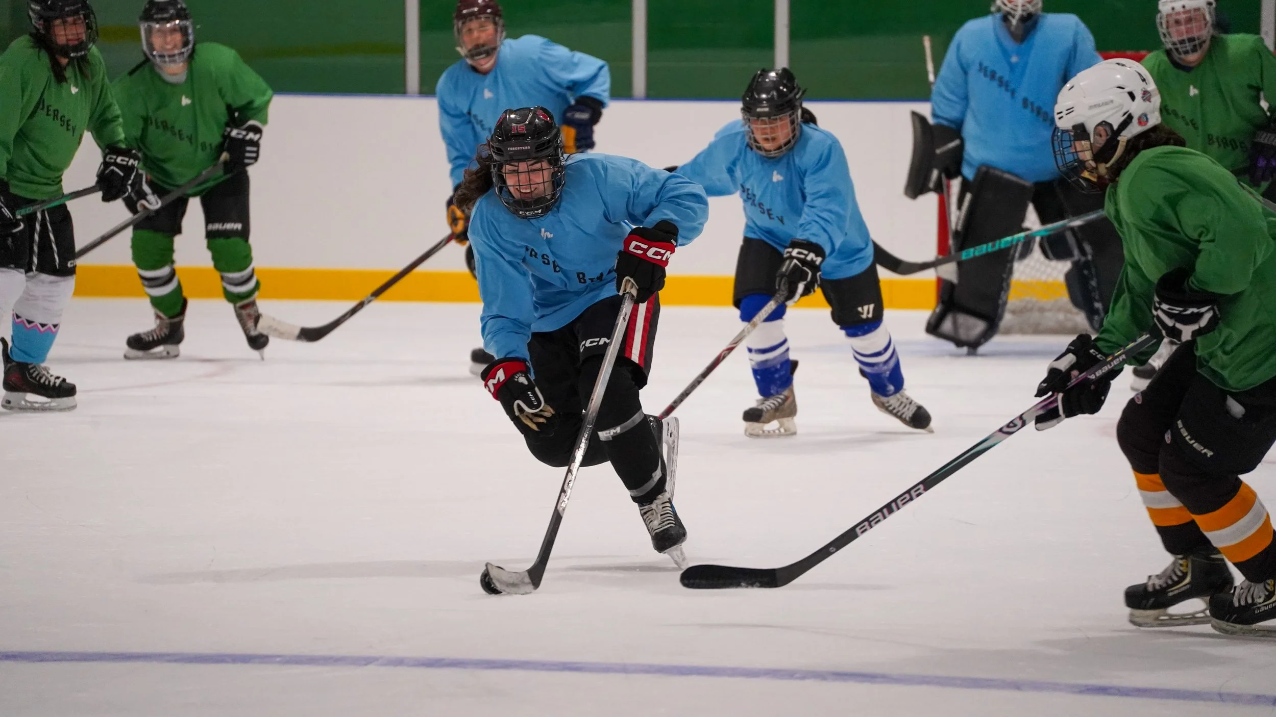 2026.07.29 Jersey Birds Hockey-26.jpg