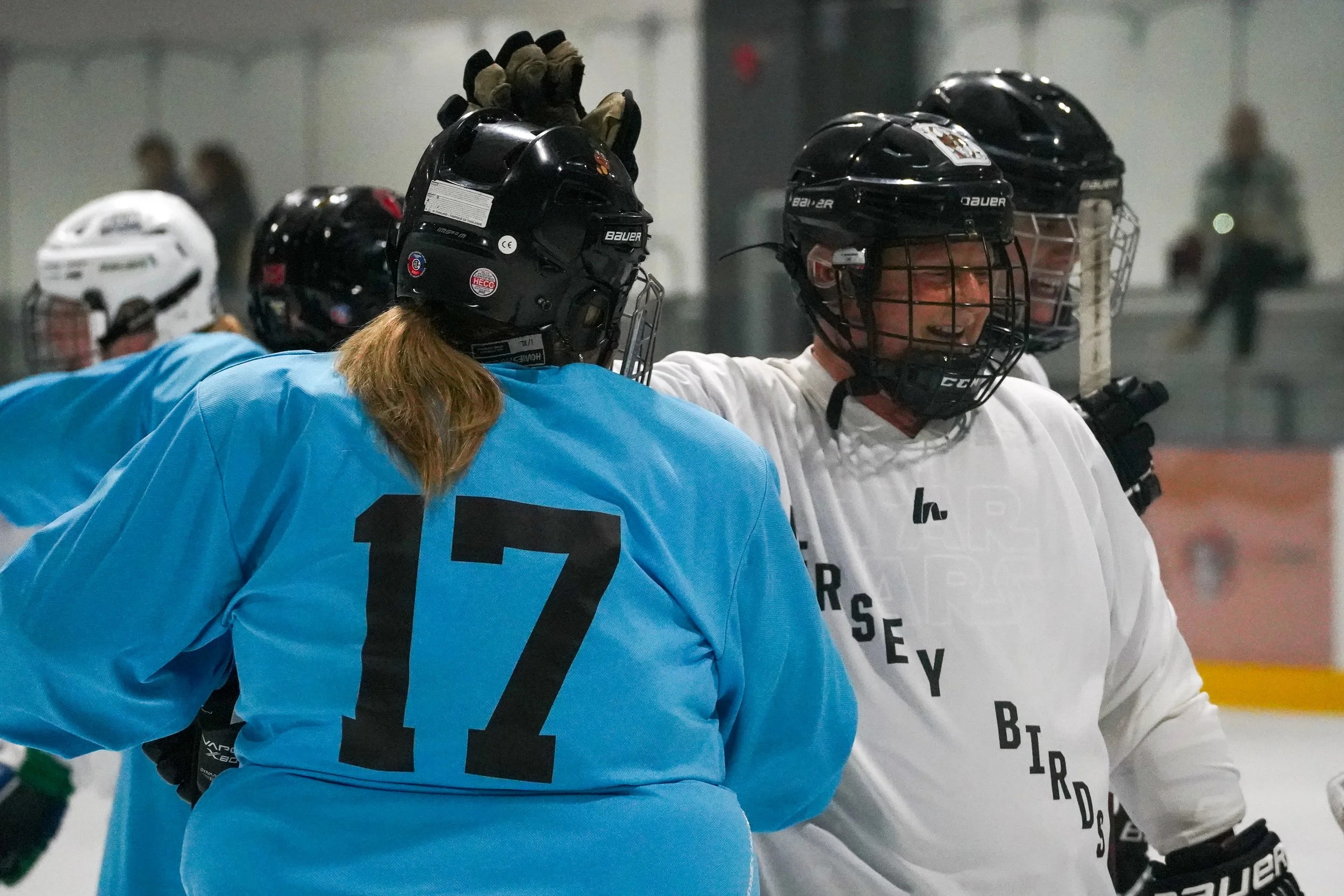 2026.08.26 Jersey Birds Blue Jays vs Gulls-33.jpg