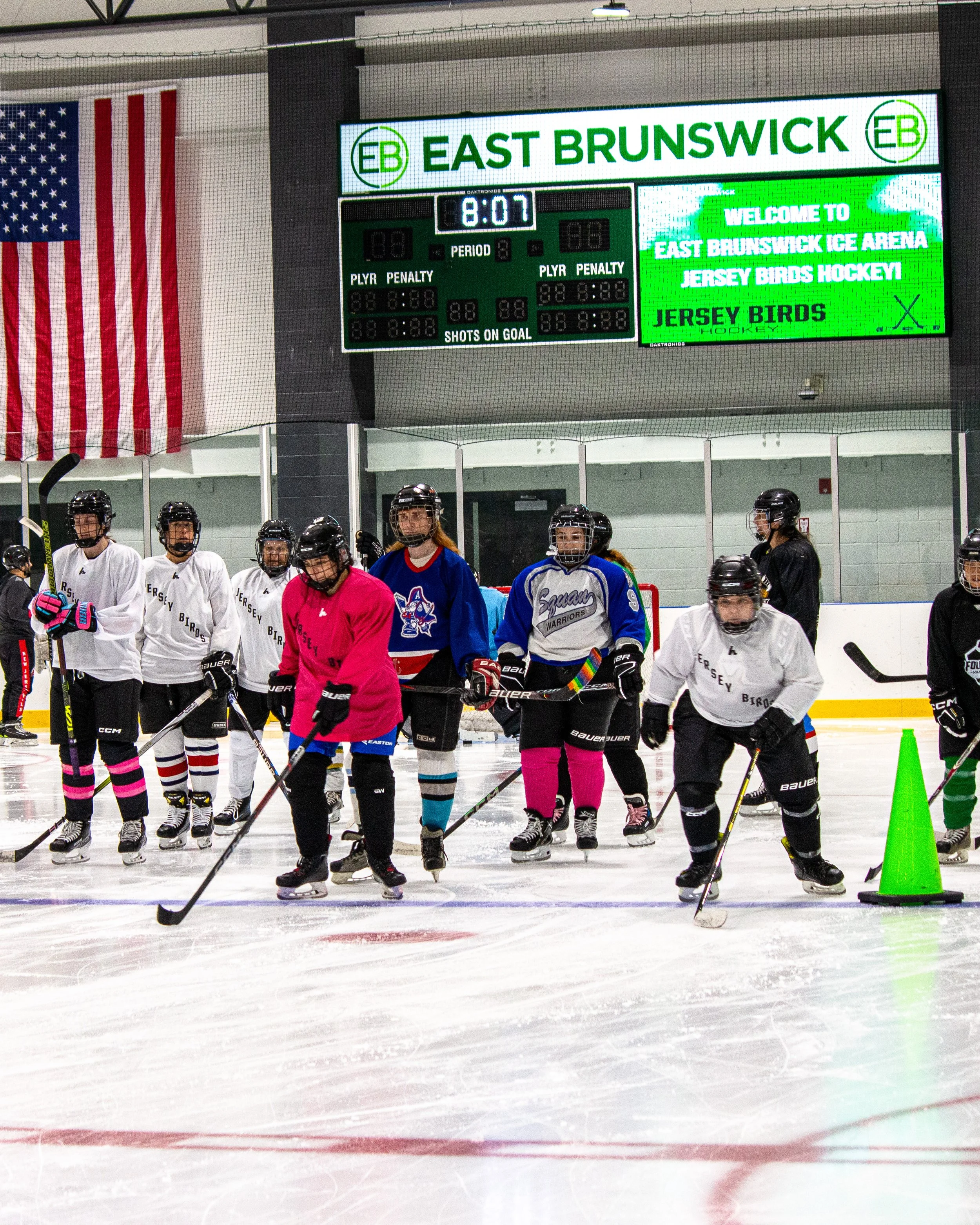 20260610-IMG_6505-2.jpg