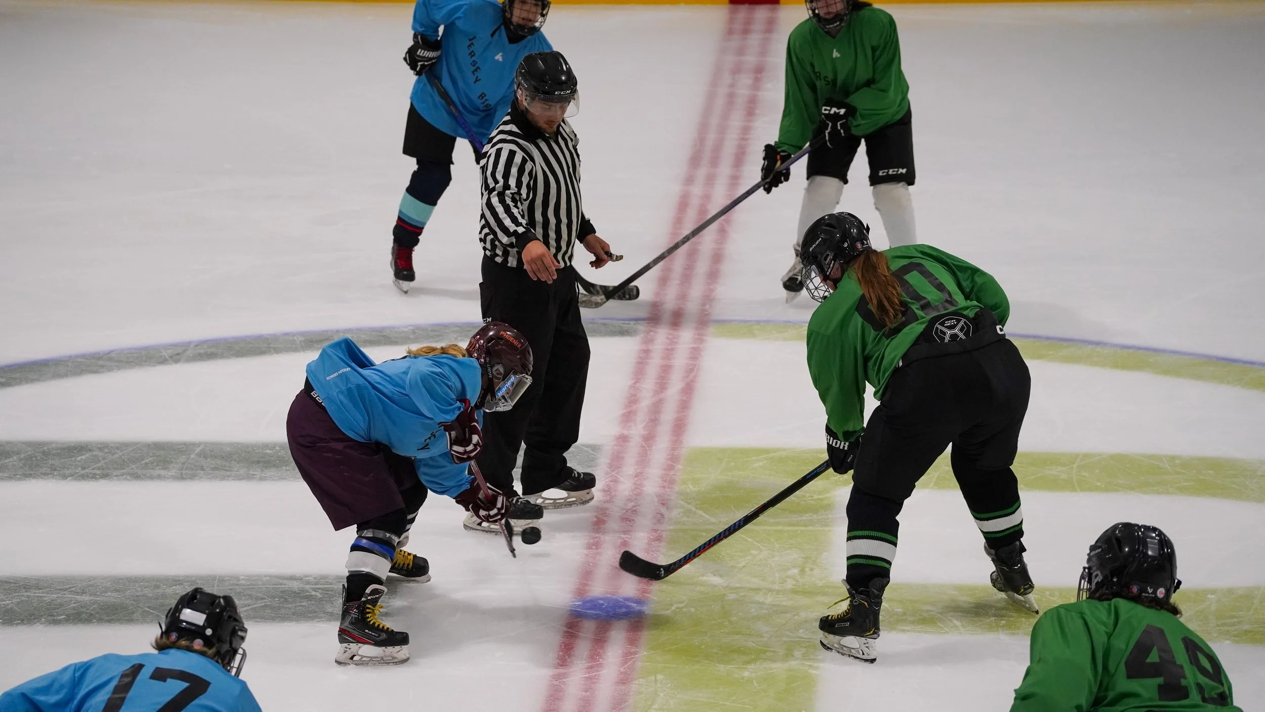 2026.07.29 Jersey Birds Hockey-23.jpg