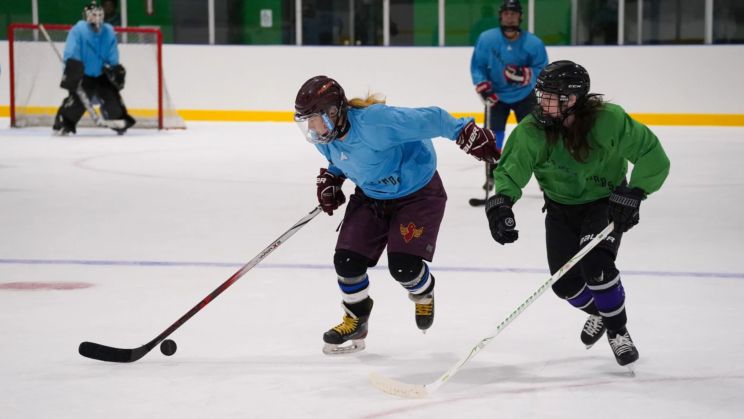 2026.07.29 Jersey Birds Hockey-08.jpg