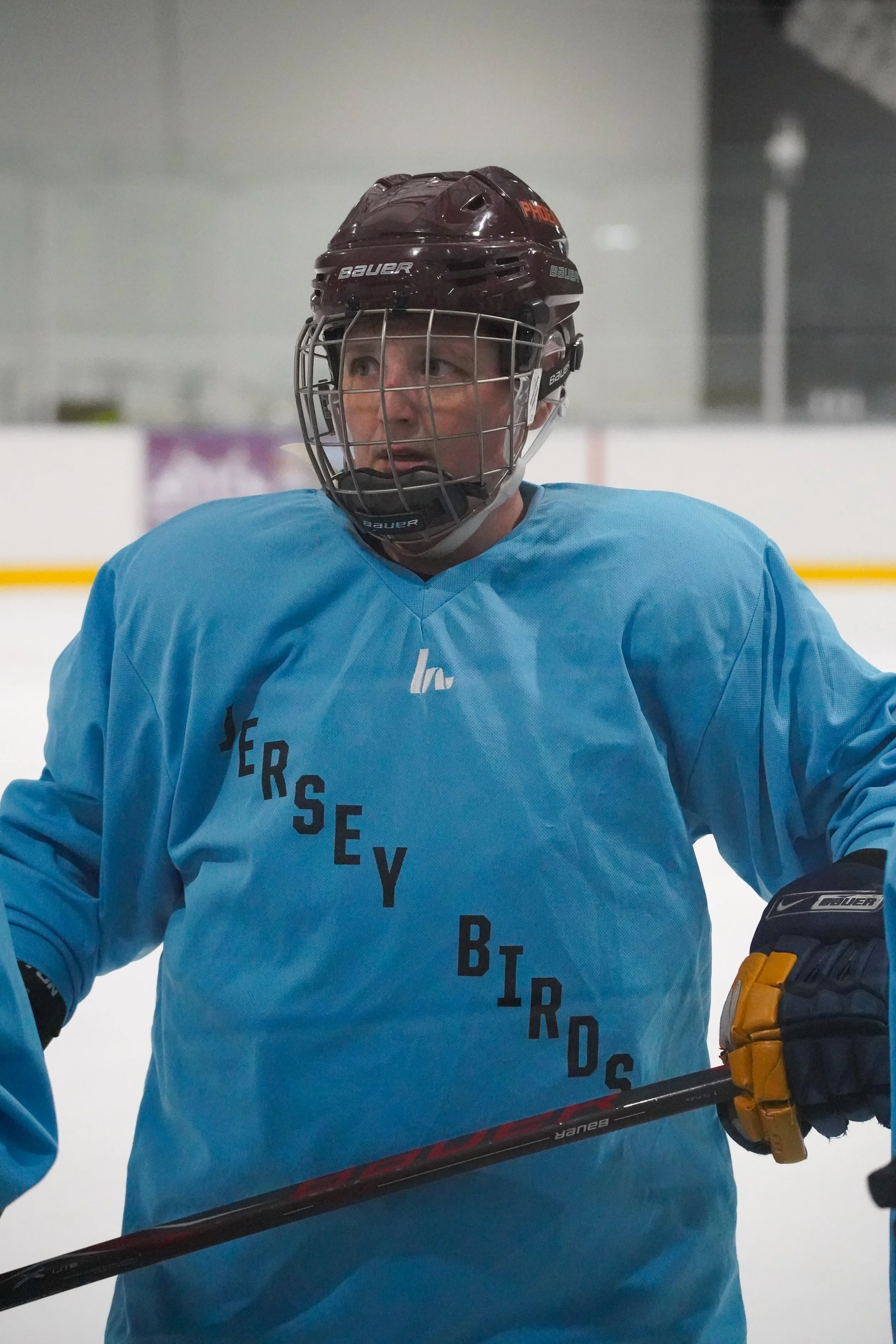 2026.08.26 Jersey Birds Blue Jays vs Gulls-19.jpg