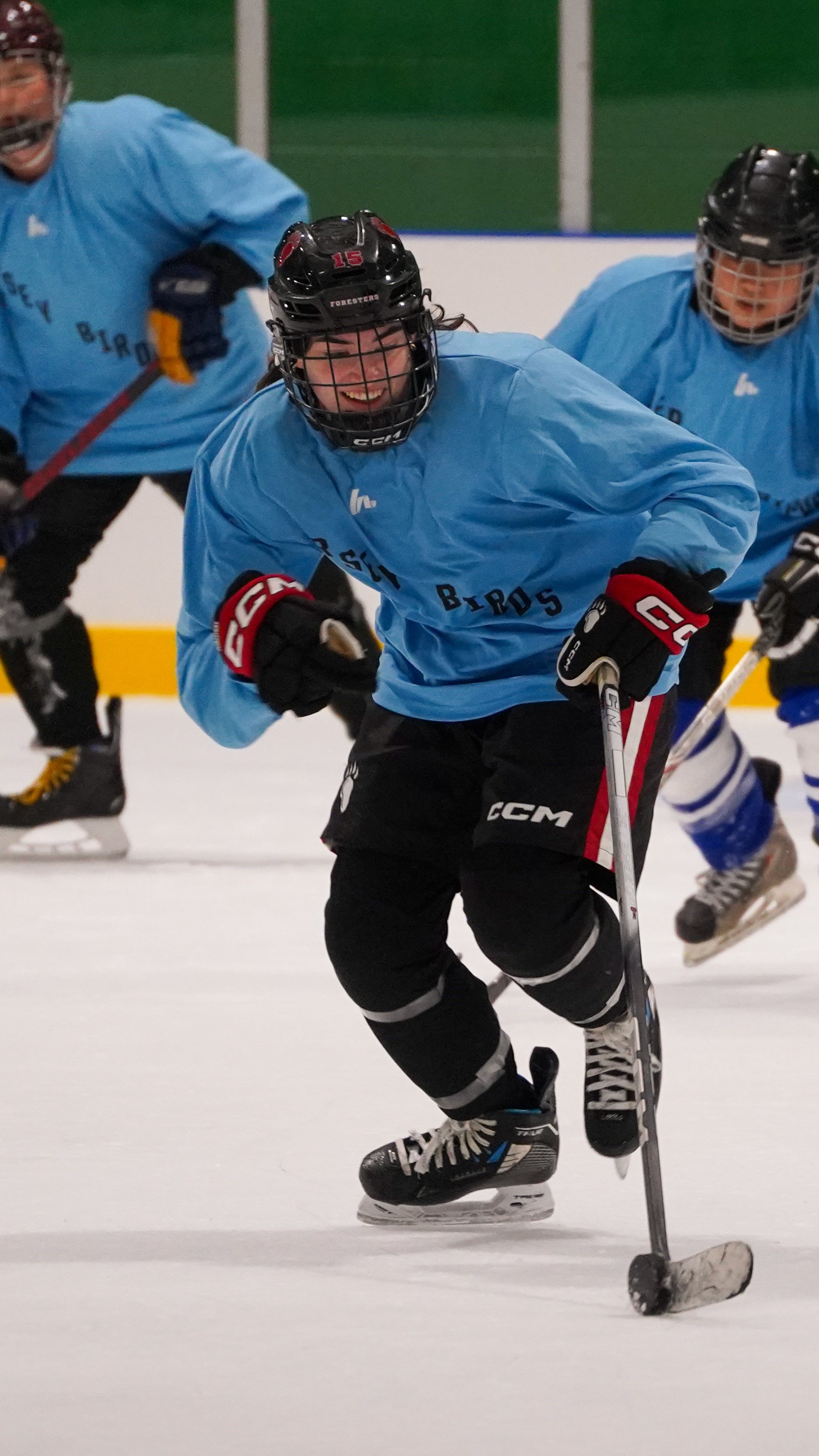 2026.07.29 Jersey Birds Hockey-27.jpg