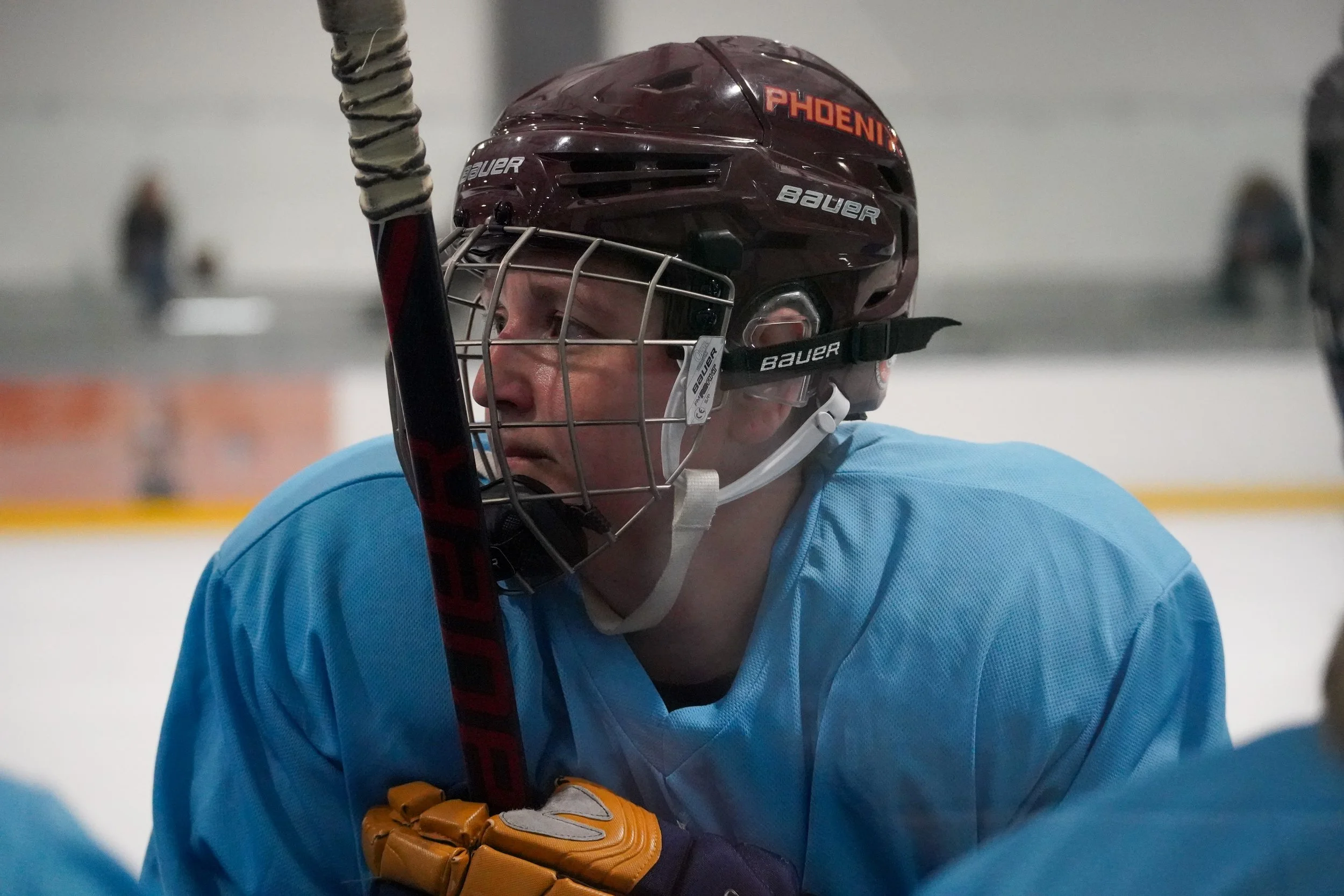 2026.08.26 Jersey Birds Blue Jays vs Gulls-18.jpg