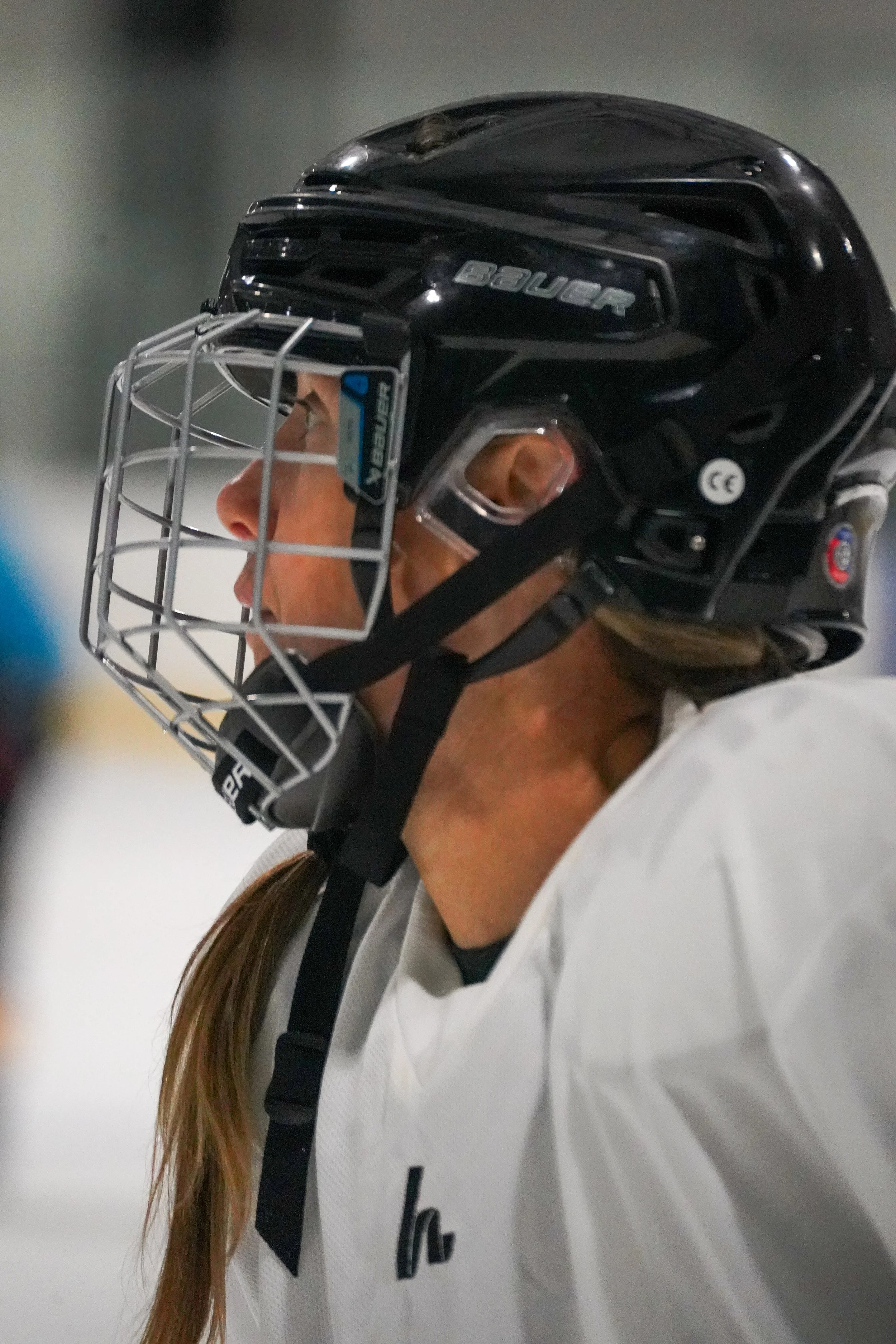 2026.08.26 Jersey Birds Blue Jays vs Gulls-25.jpg