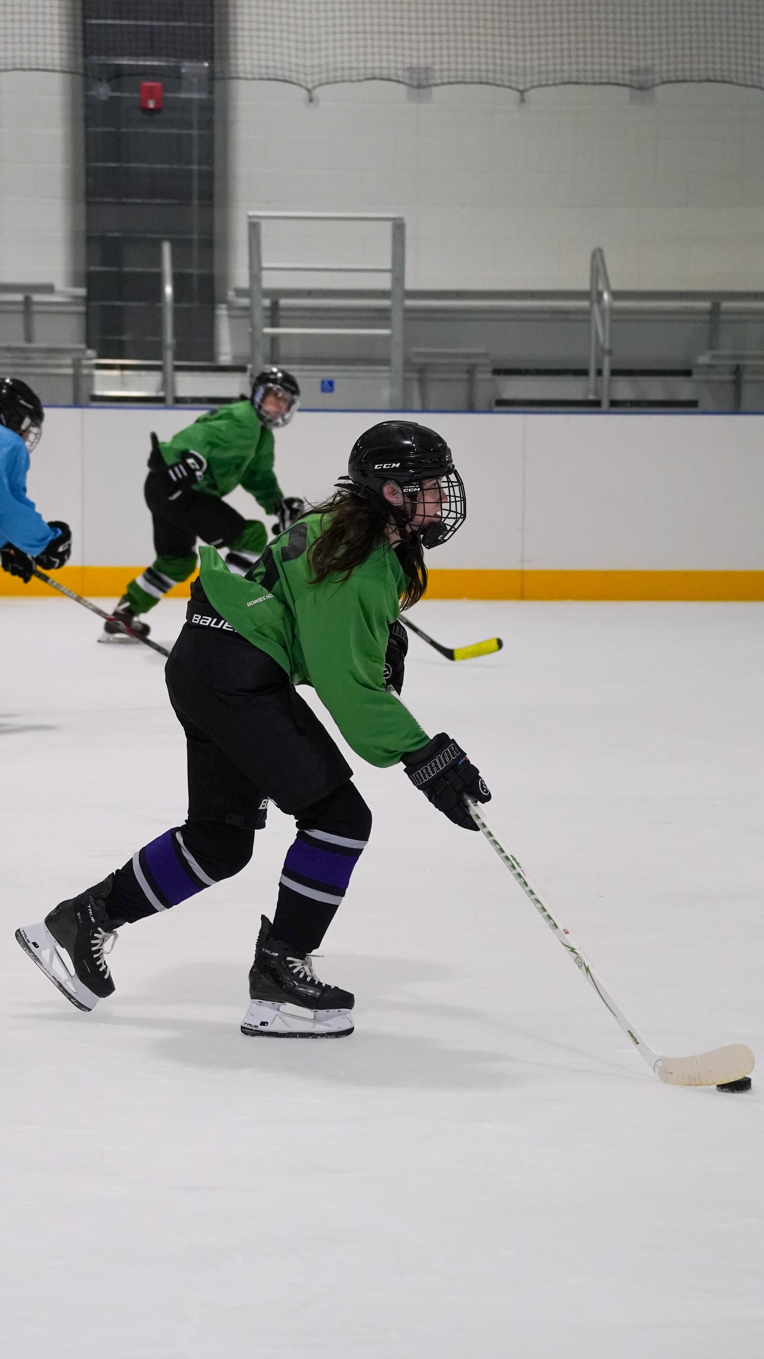 2026.07.29 Jersey Birds Hockey-20.jpg