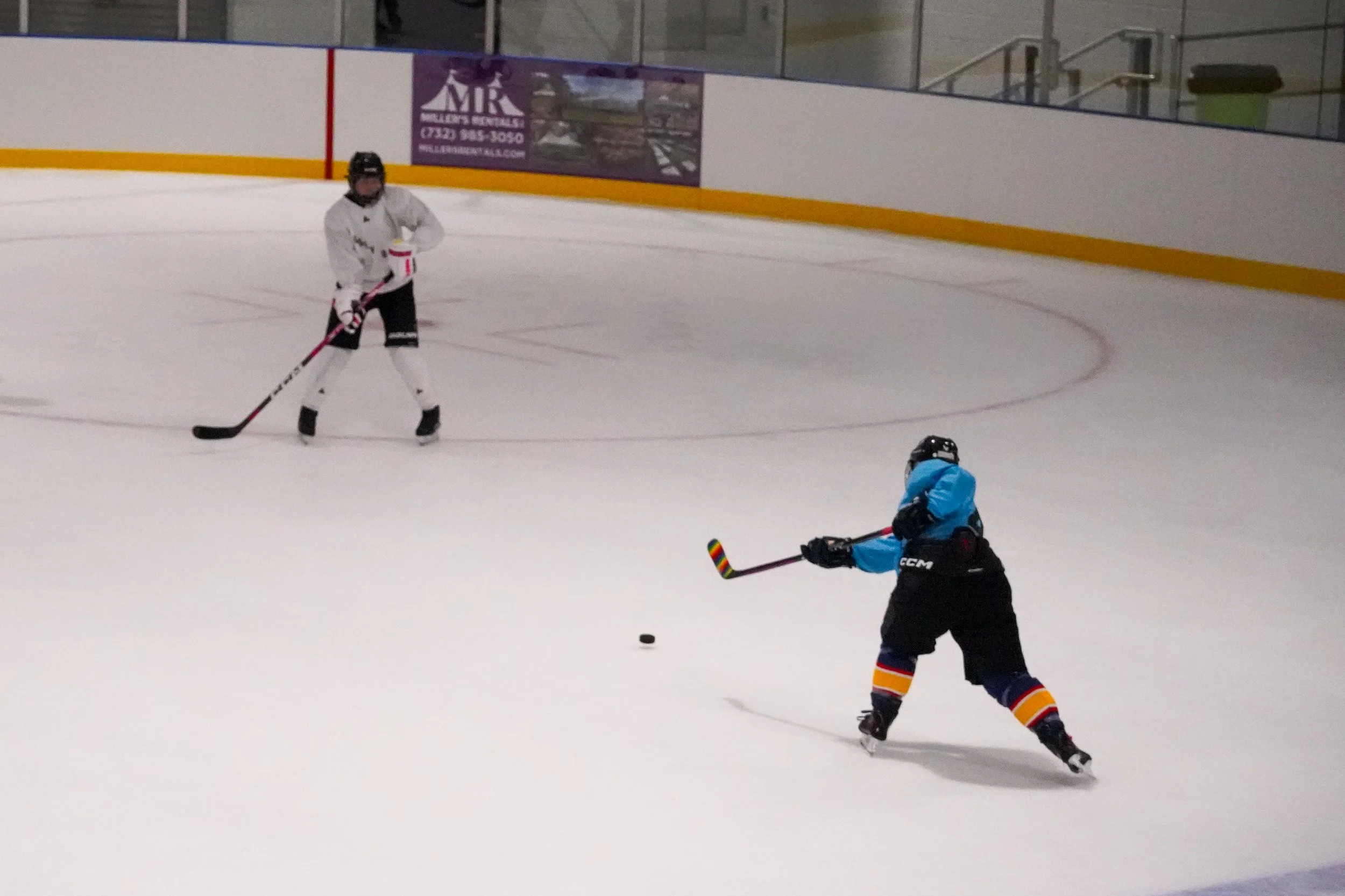 2026.08.26 Jersey Birds Blue Jays vs Gulls-13.jpg