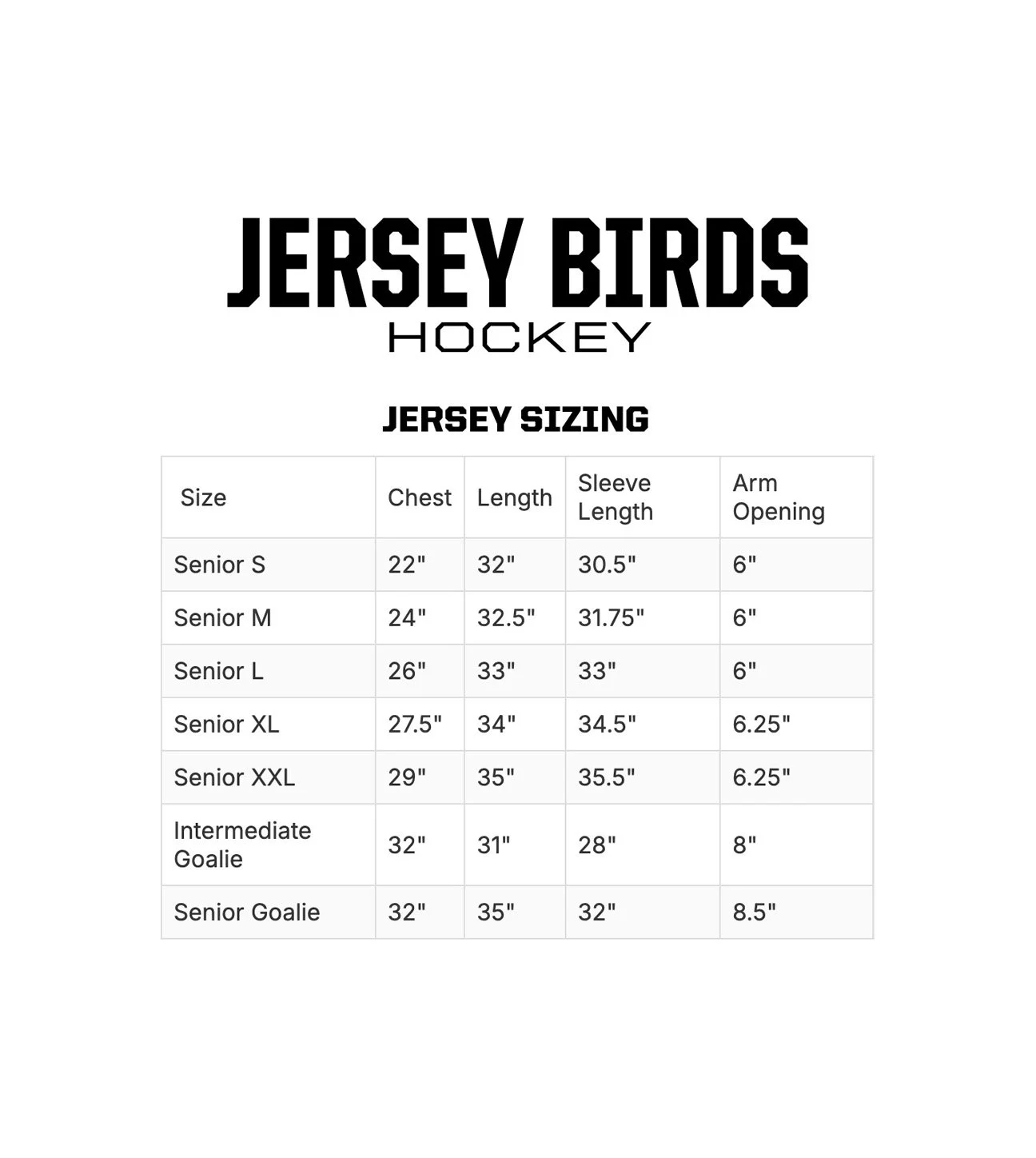 jersey-sizing-howies.jpg