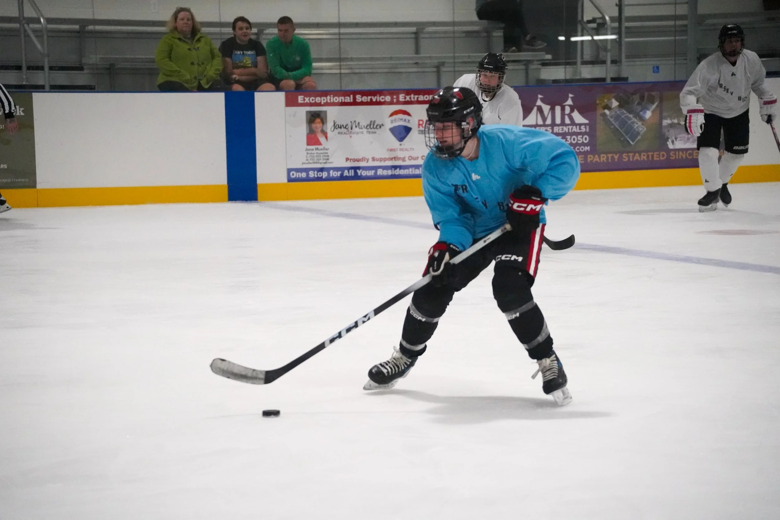 2026.08.26 Jersey Birds Blue Jays vs Gulls-40.jpg
