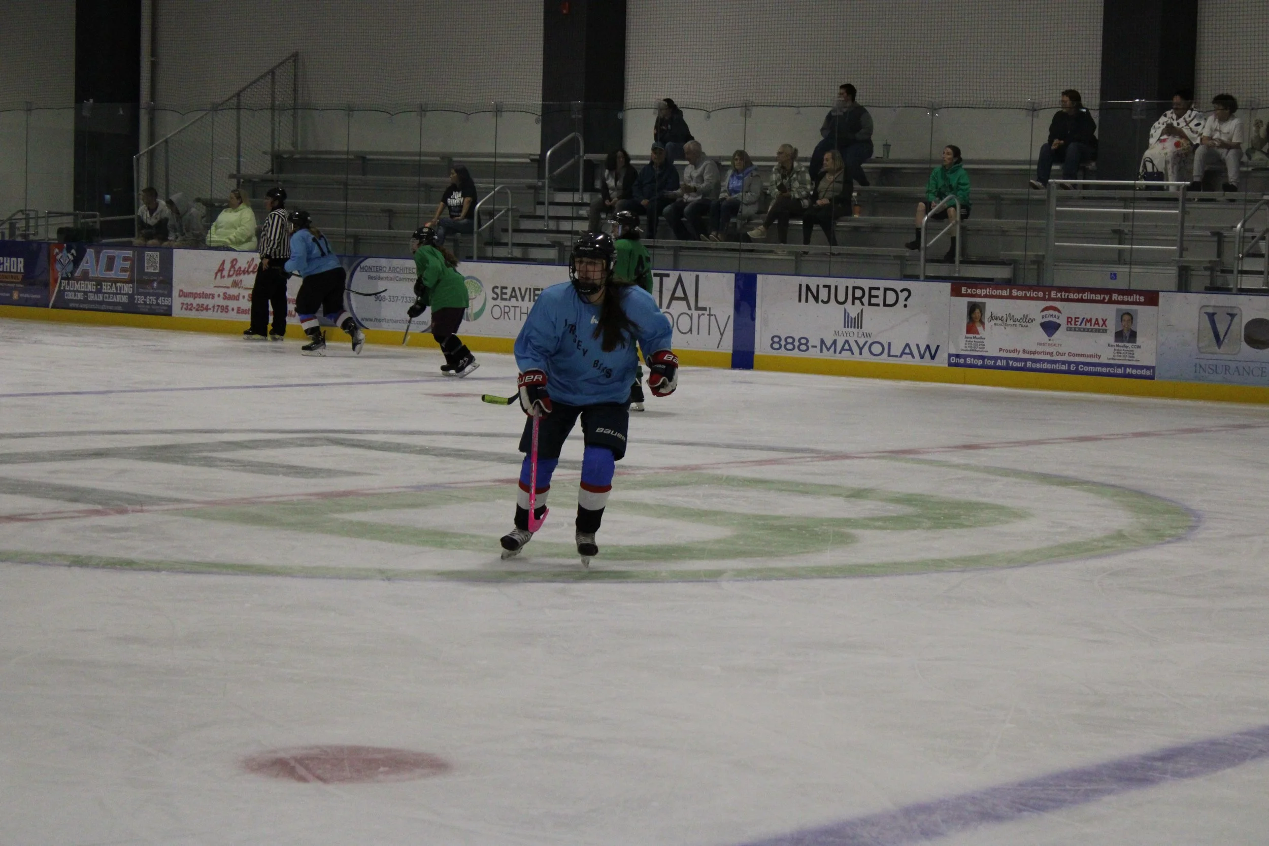 IMG_7264.JPG
