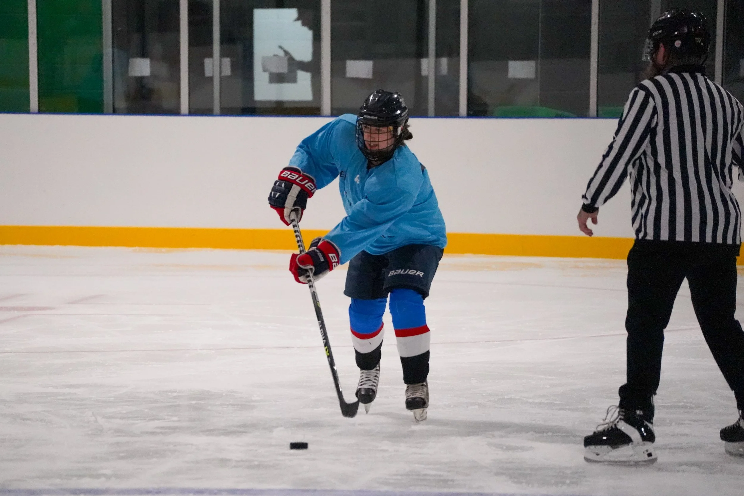 2026.08.26 Jersey Birds Blue Jays vs Gulls-52.jpg