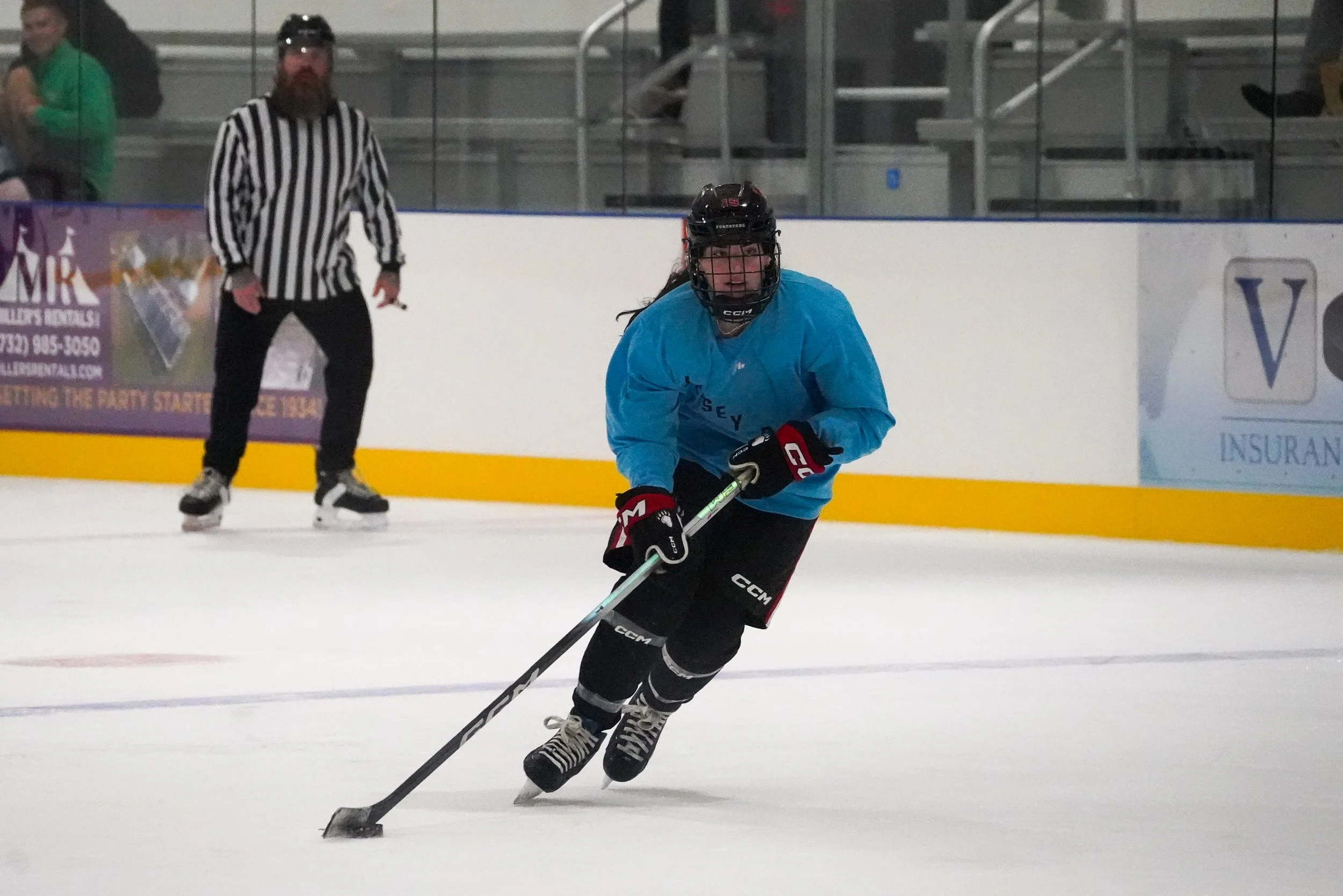 2026.08.26 Jersey Birds Blue Jays vs Gulls-22.jpg
