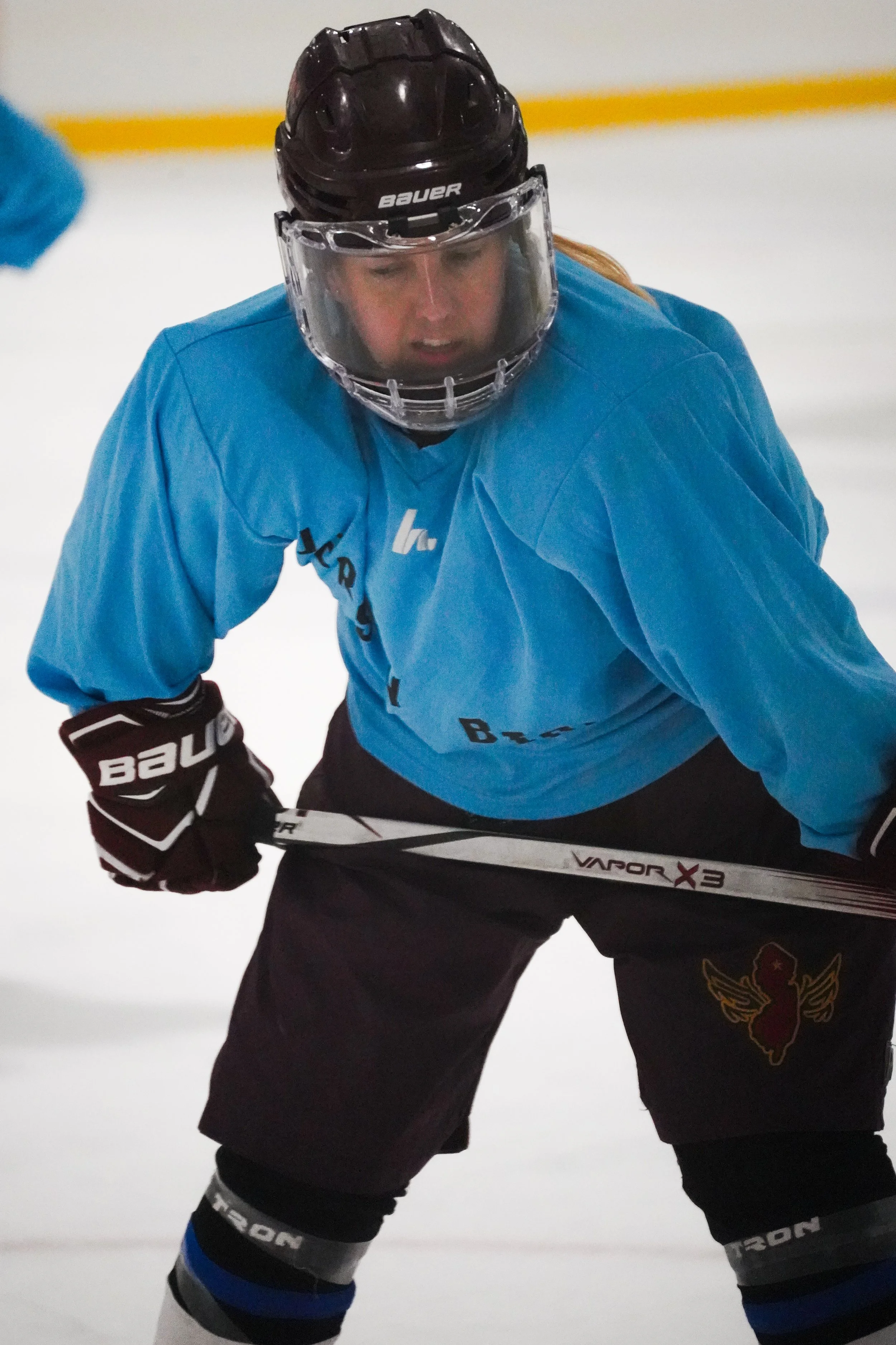 2026.08.26 Jersey Birds Blue Jays vs Gulls-36.jpg