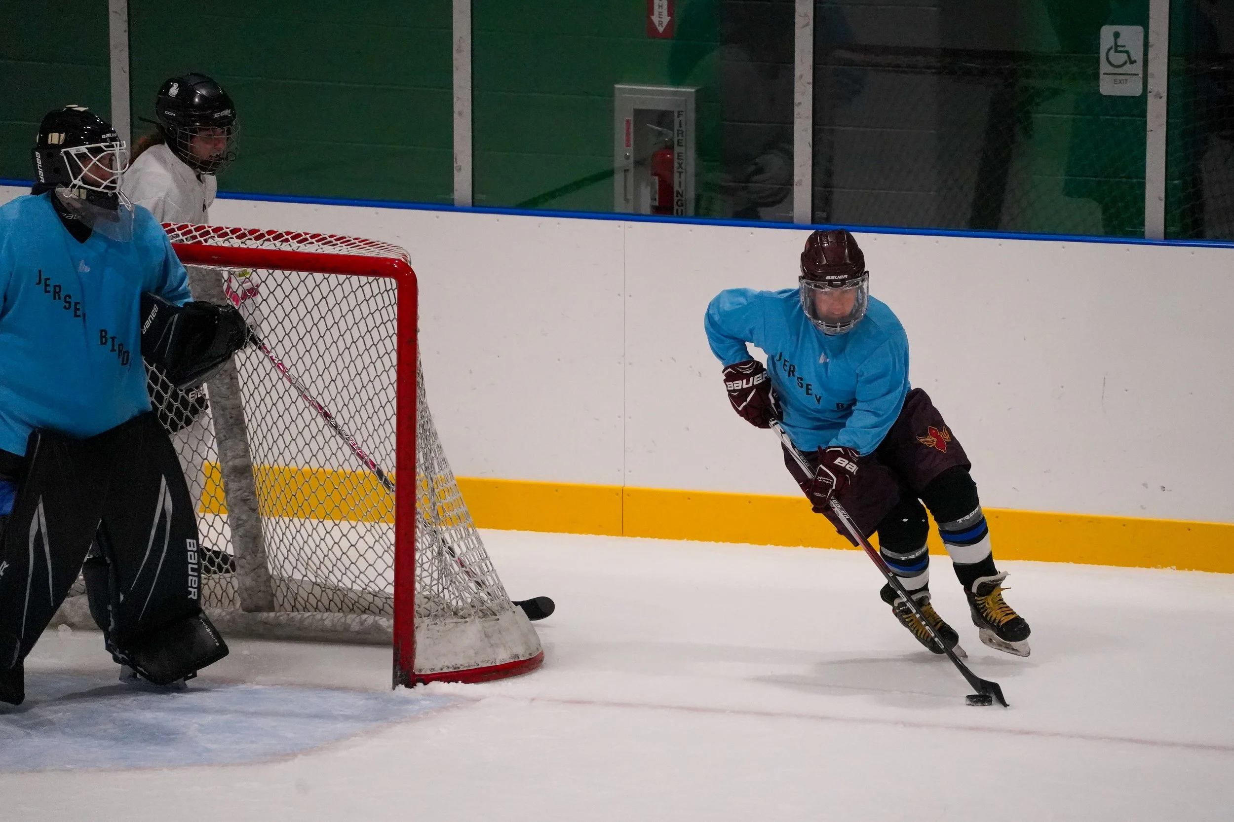 2026.08.26 Jersey Birds Blue Jays vs Gulls-05.jpg