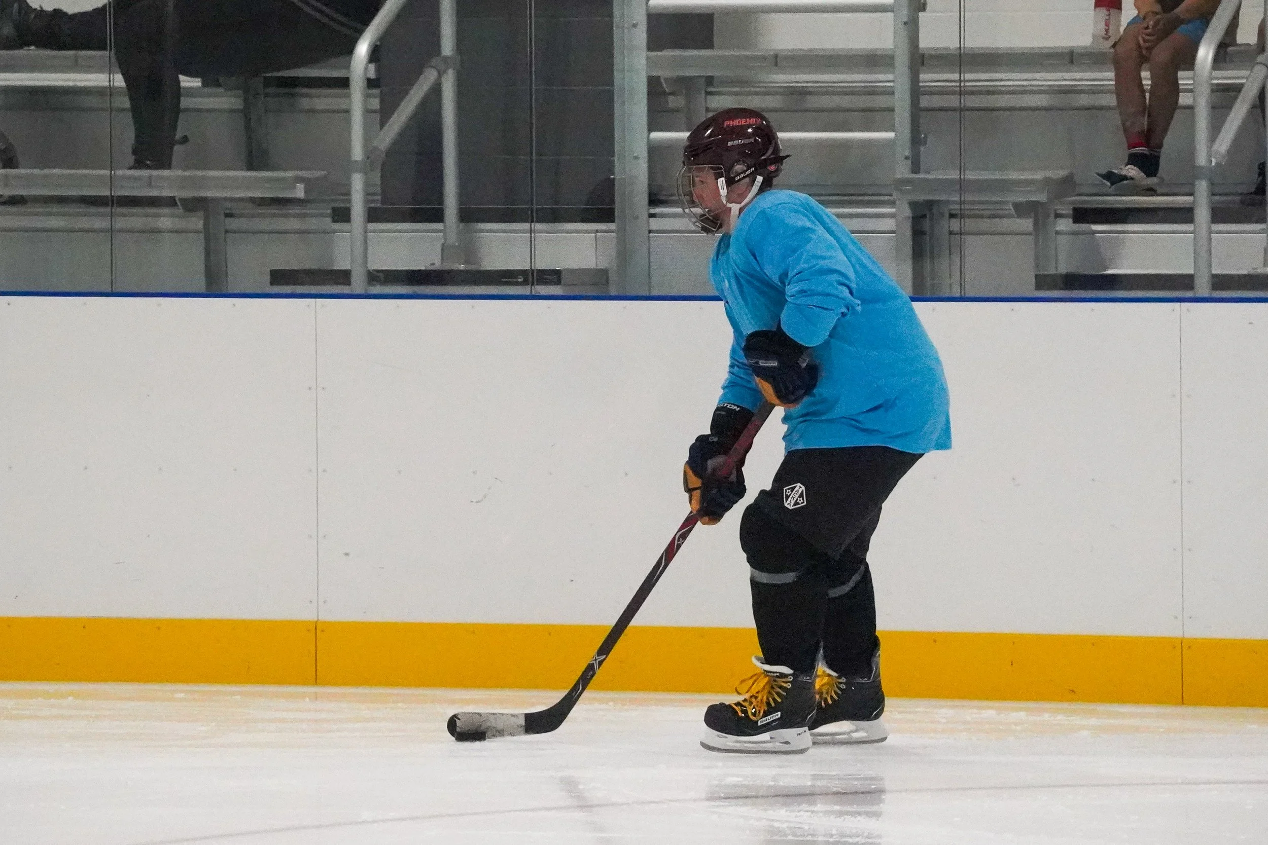 2026.08.26 Jersey Birds Blue Jays vs Gulls-59.jpg