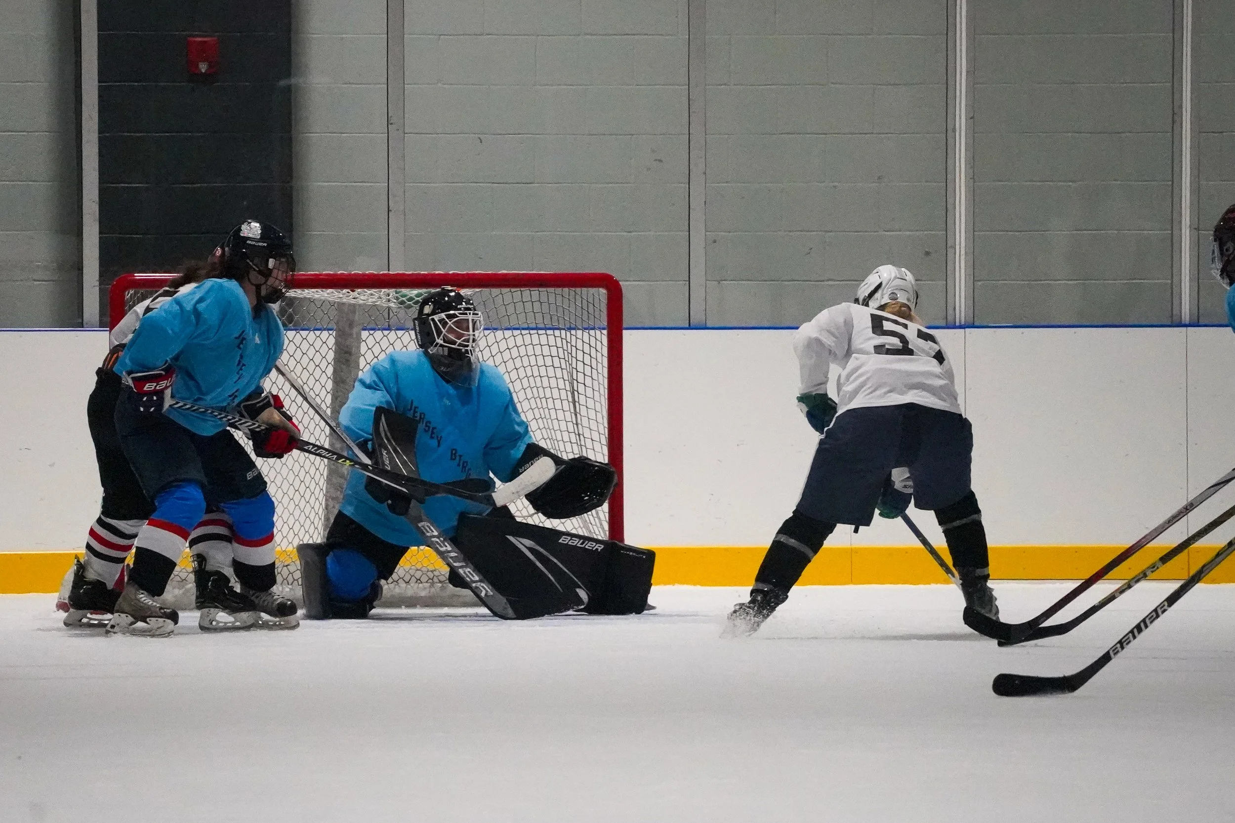 2026.08.26 Jersey Birds Blue Jays vs Gulls-21.jpg