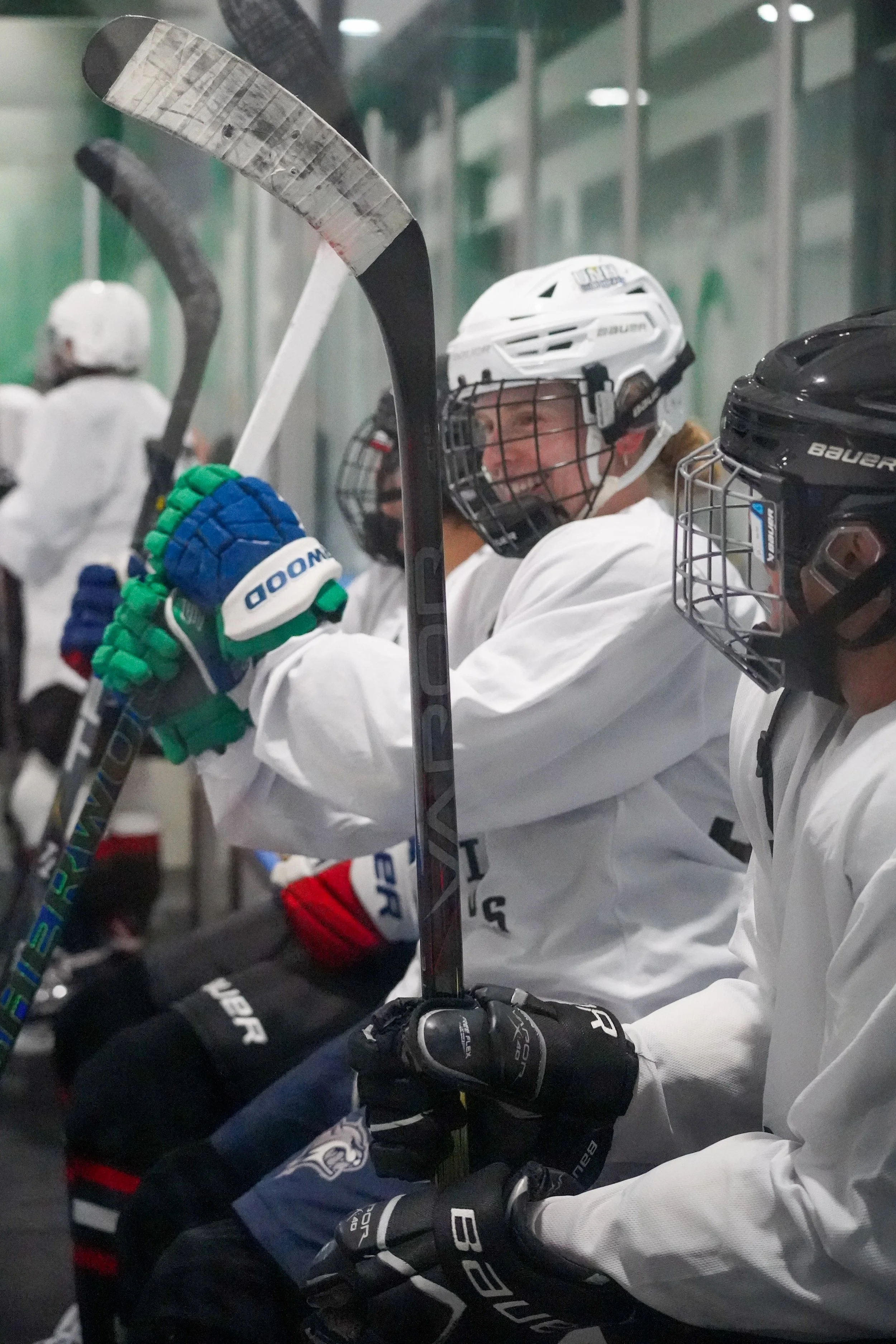2026.08.26 Jersey Birds Blue Jays vs Gulls-44.jpg