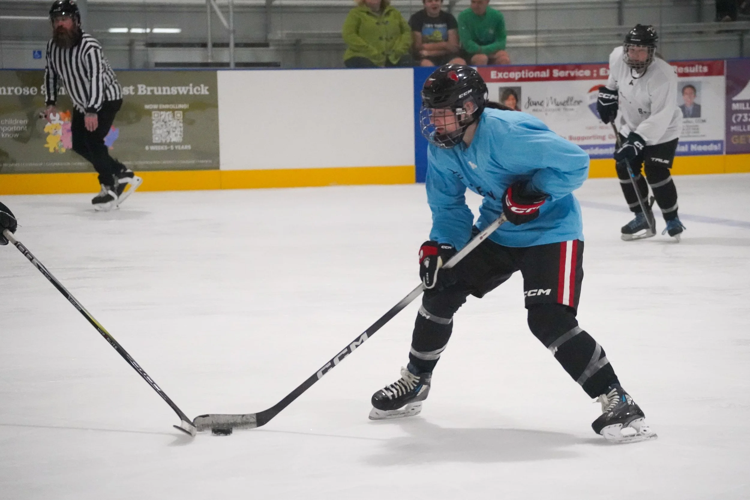 2026.08.26 Jersey Birds Blue Jays vs Gulls-39.jpg