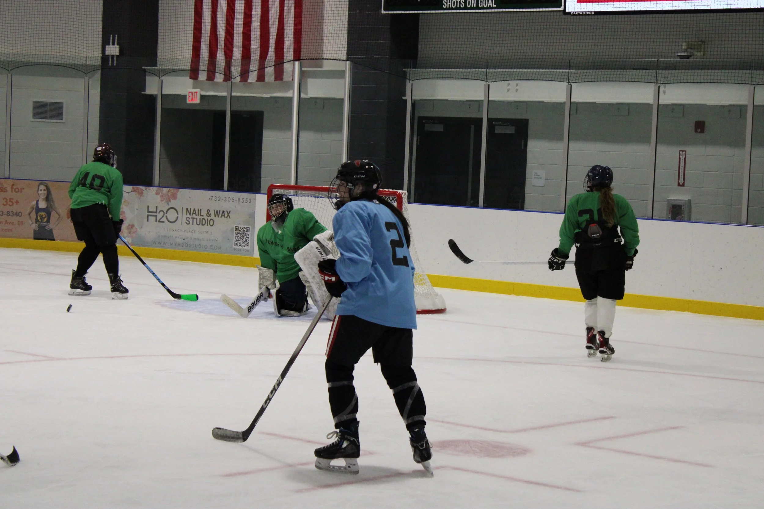 IMG_7390.JPG