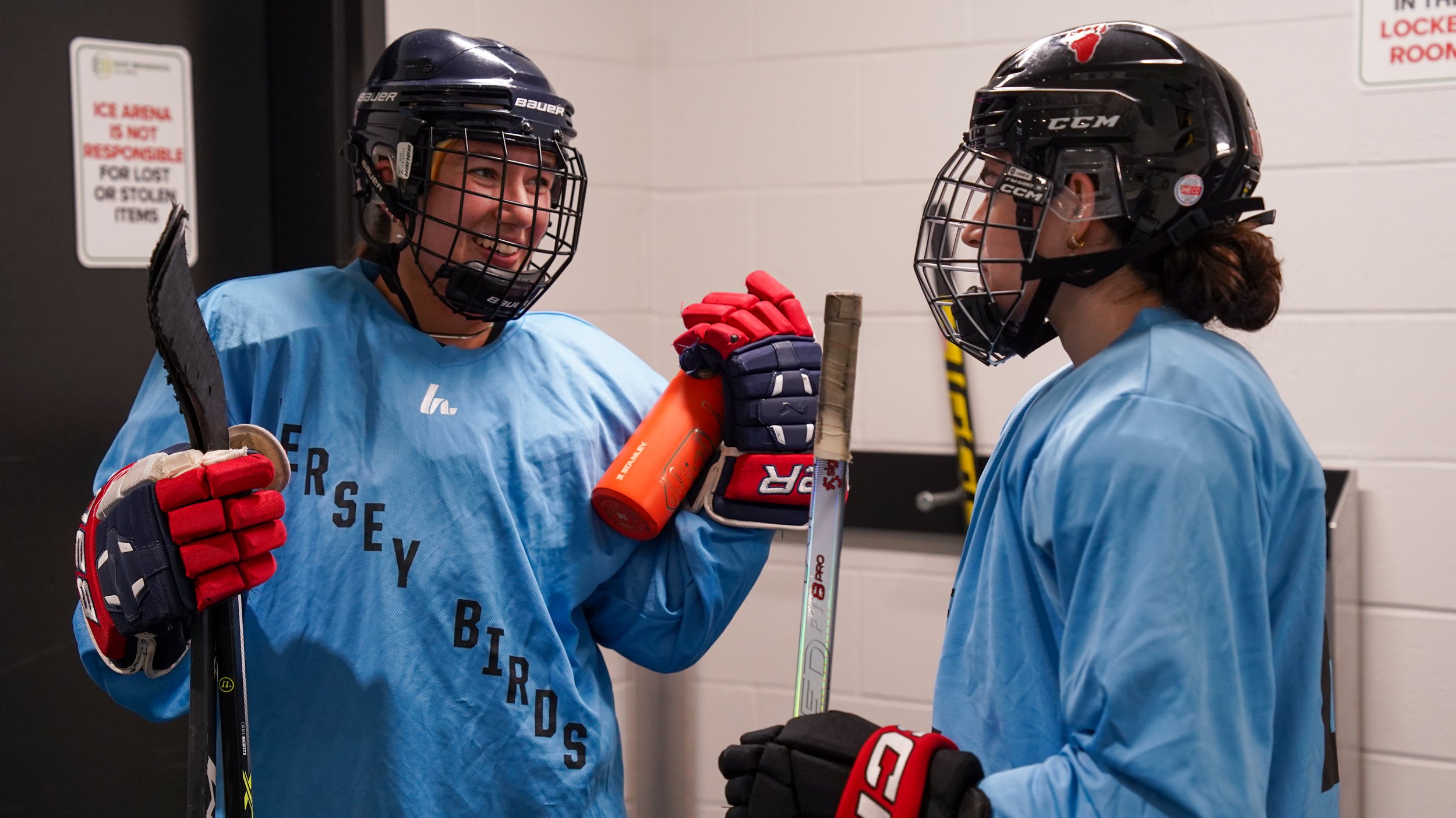 2026.07.29 Jersey Birds Hockey-32.jpg