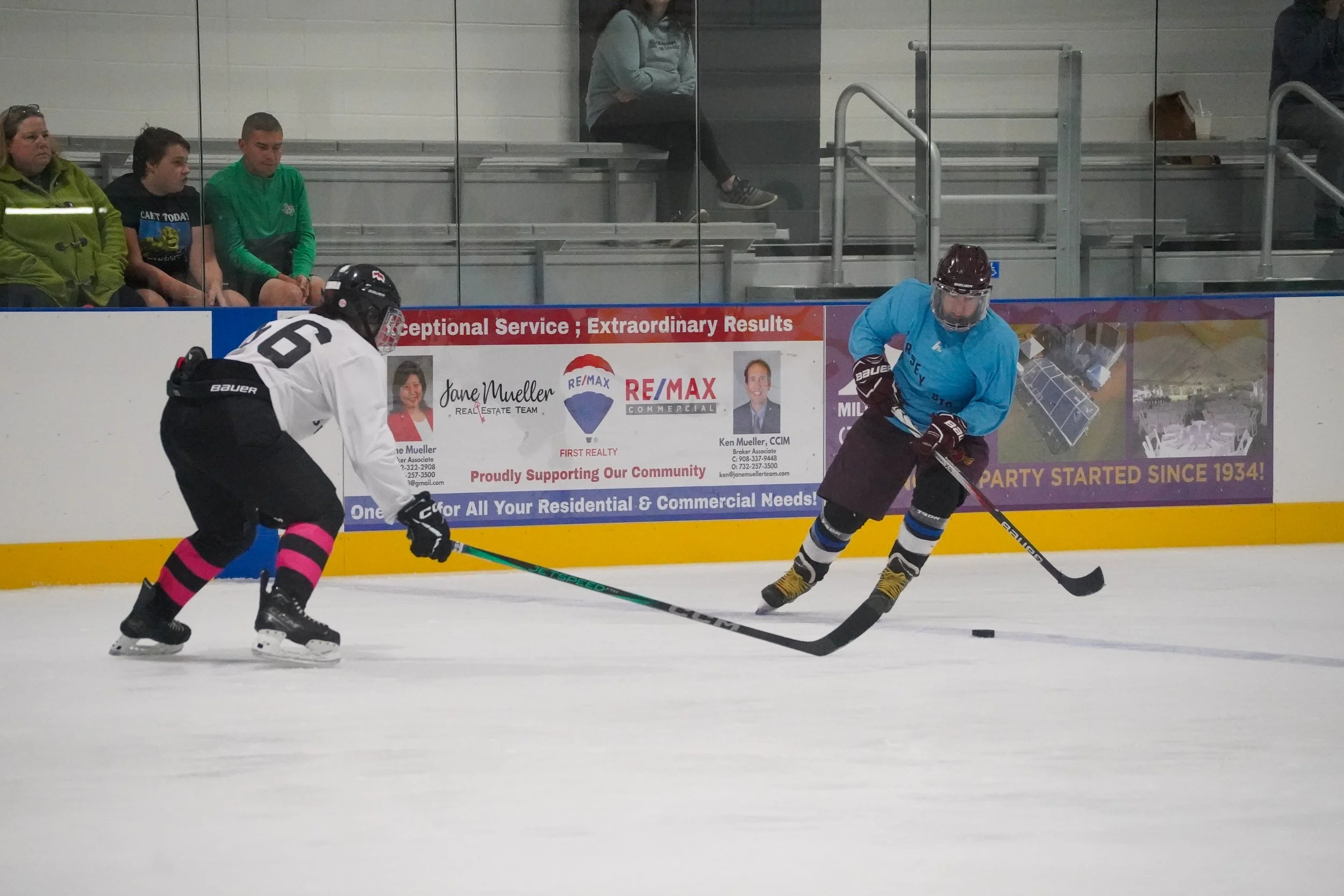 2026.08.26 Jersey Birds Blue Jays vs Gulls-37.jpg