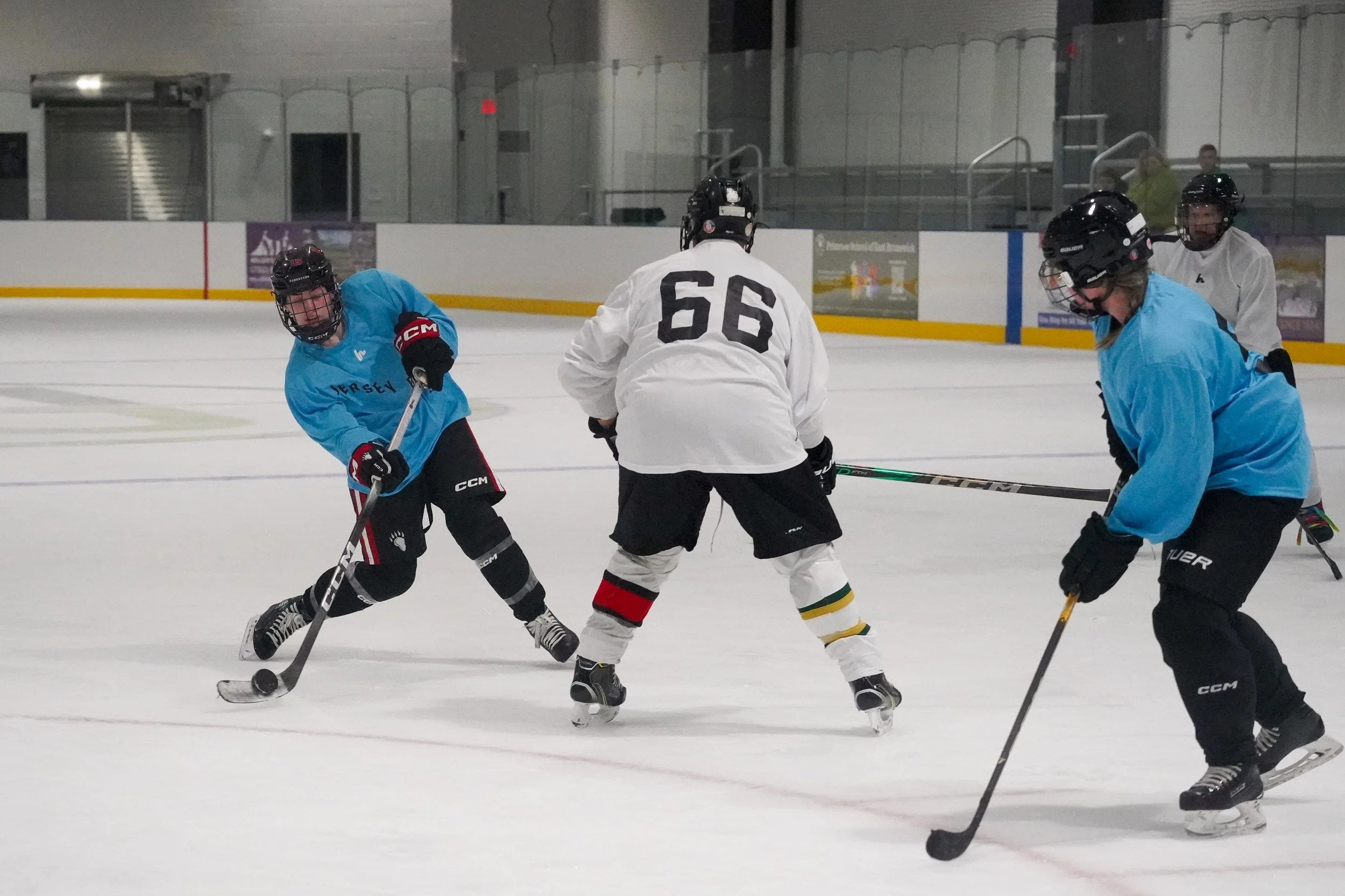 2026.08.26 Jersey Birds Blue Jays vs Gulls-32.jpg