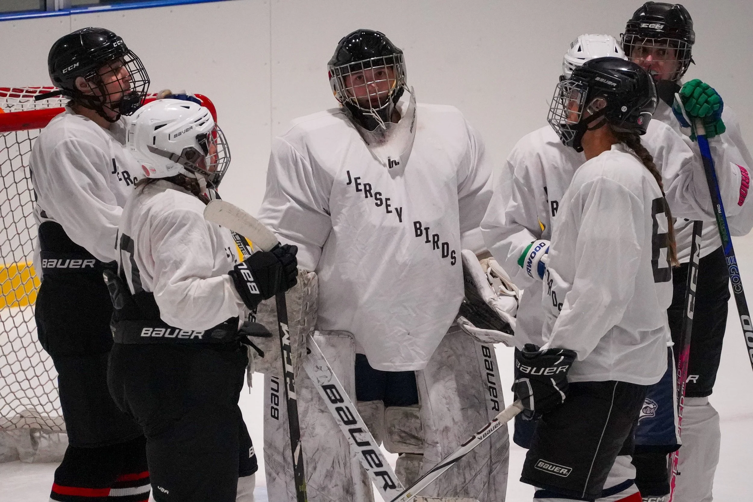 2026.08.26 Jersey Birds Blue Jays vs Gulls-11.jpg