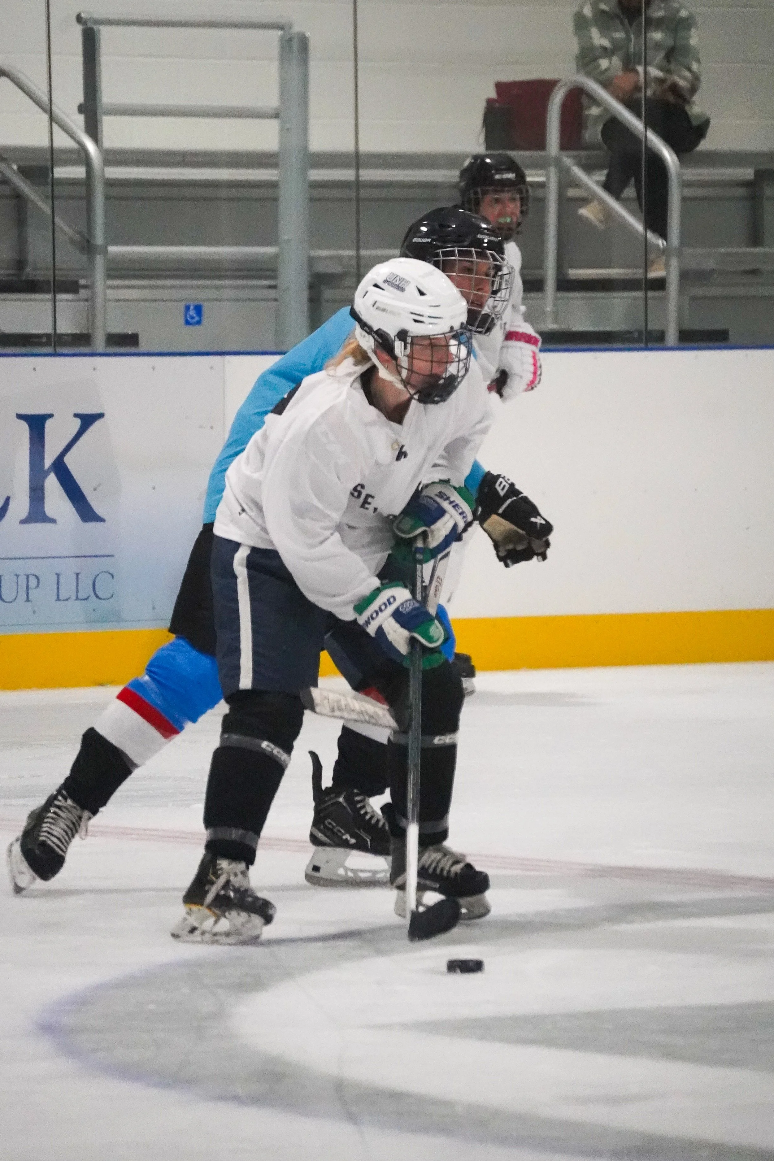 2026.08.26 Jersey Birds Blue Jays vs Gulls-41.jpg