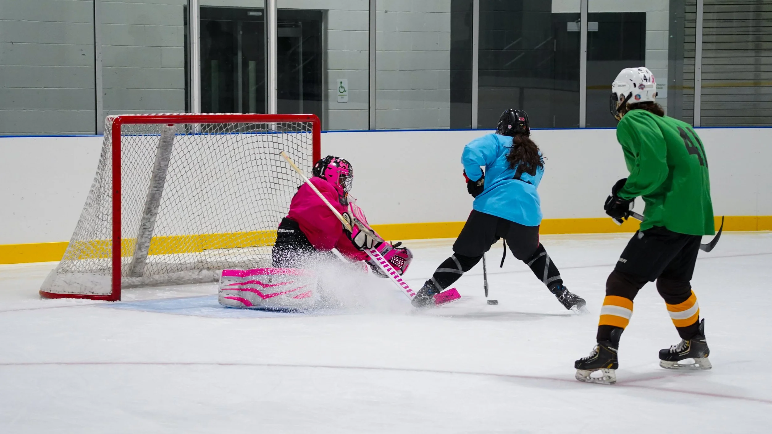 2026.07.29 Jersey Birds Hockey-38.jpg