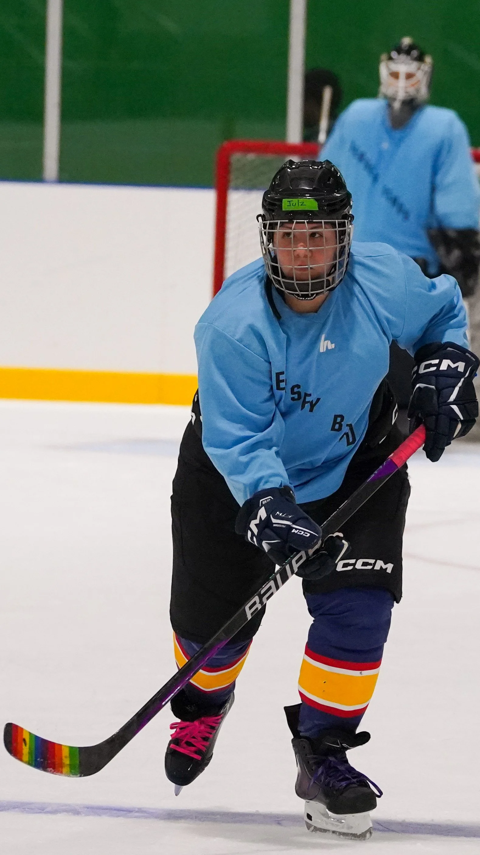 2026.07.29 Jersey Birds Hockey-03.jpg