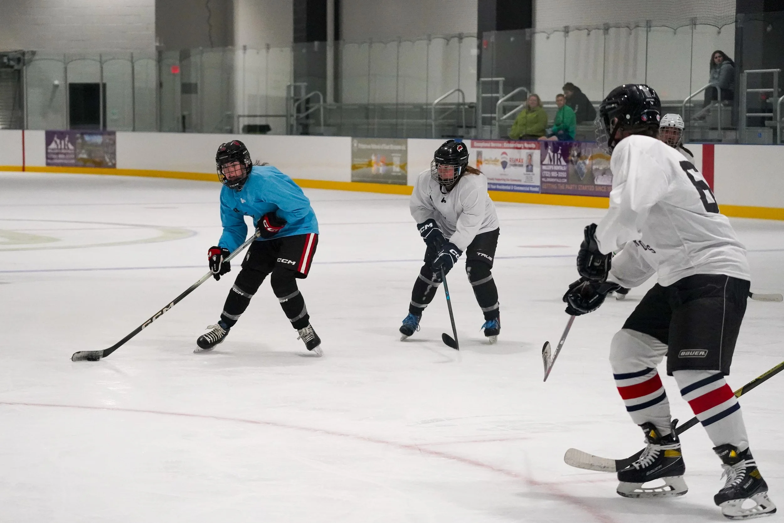 2026.08.26 Jersey Birds Blue Jays vs Gulls-35.jpg