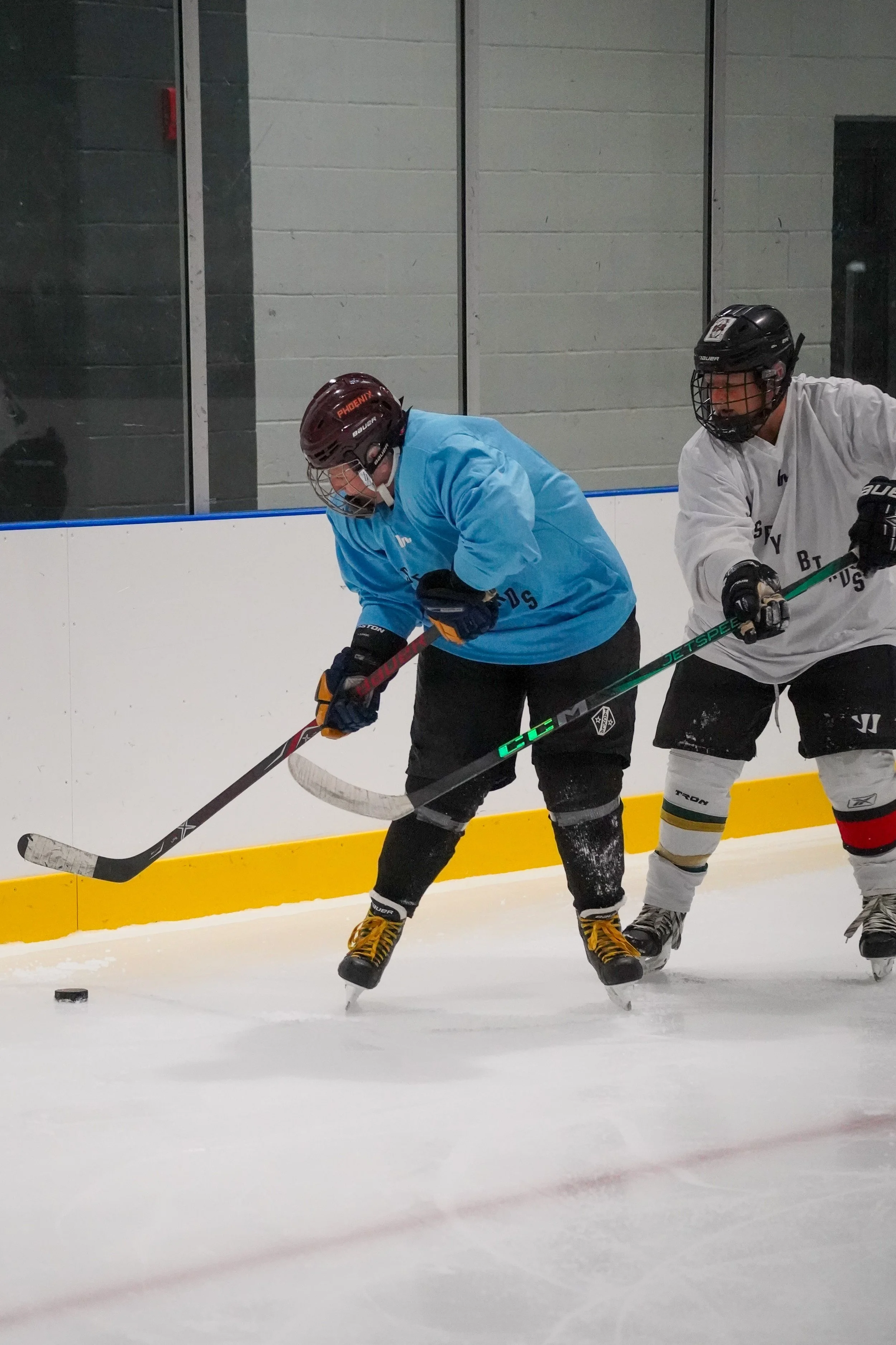 2026.08.26 Jersey Birds Blue Jays vs Gulls-48.jpg