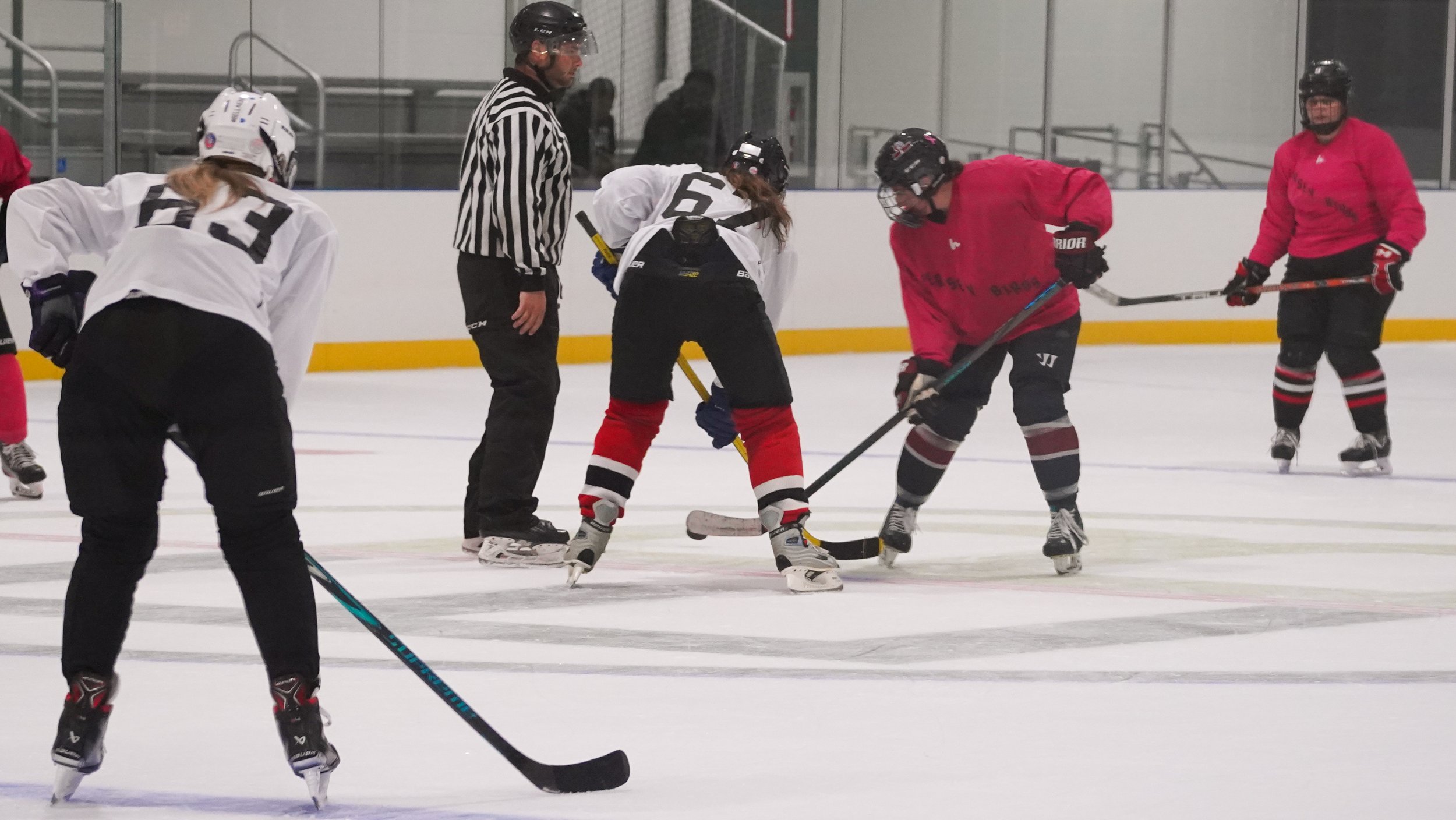 2026.07.29 Jersey Birds Hockey-18.jpg