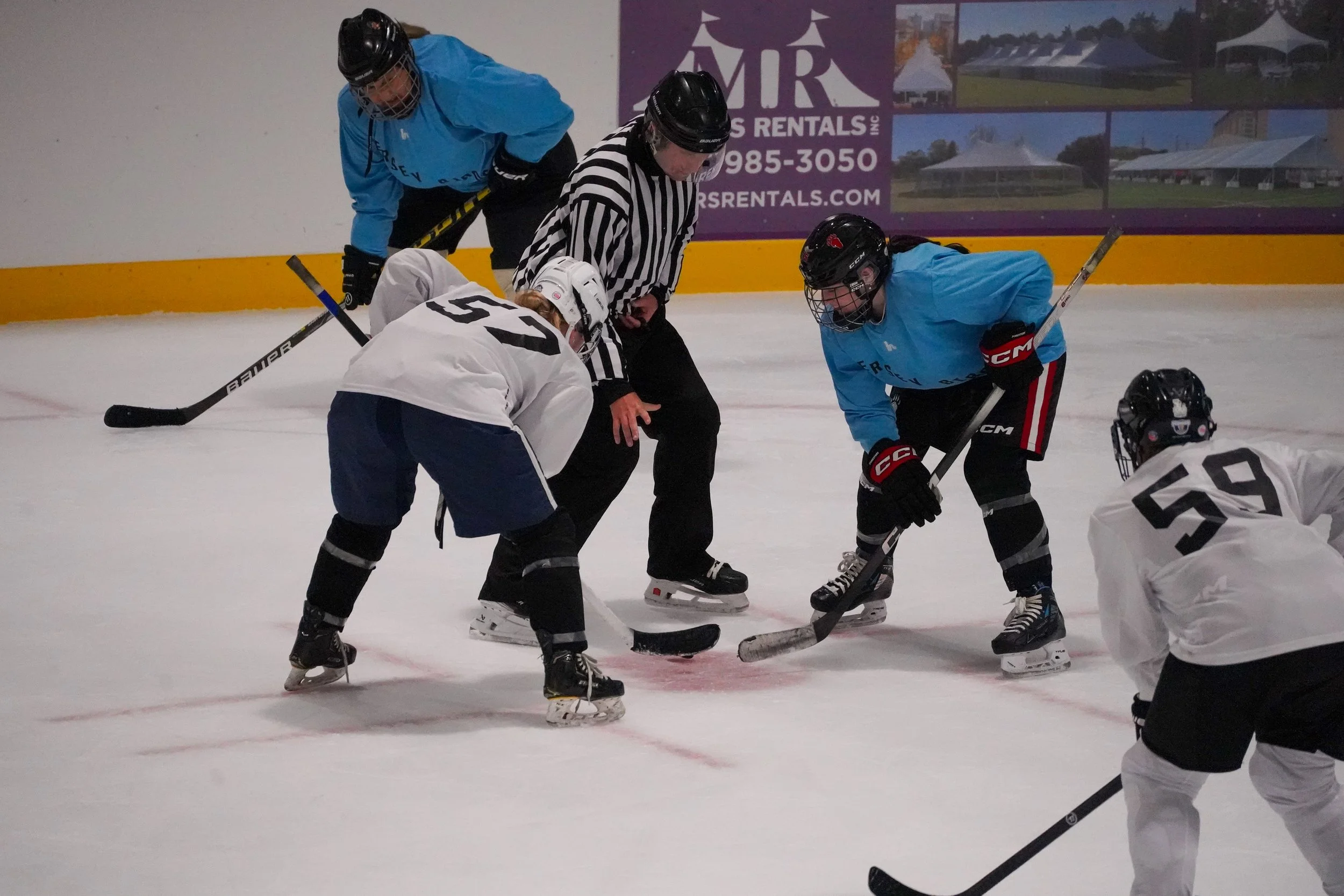 2026.08.26 Jersey Birds Blue Jays vs Gulls-16.jpg