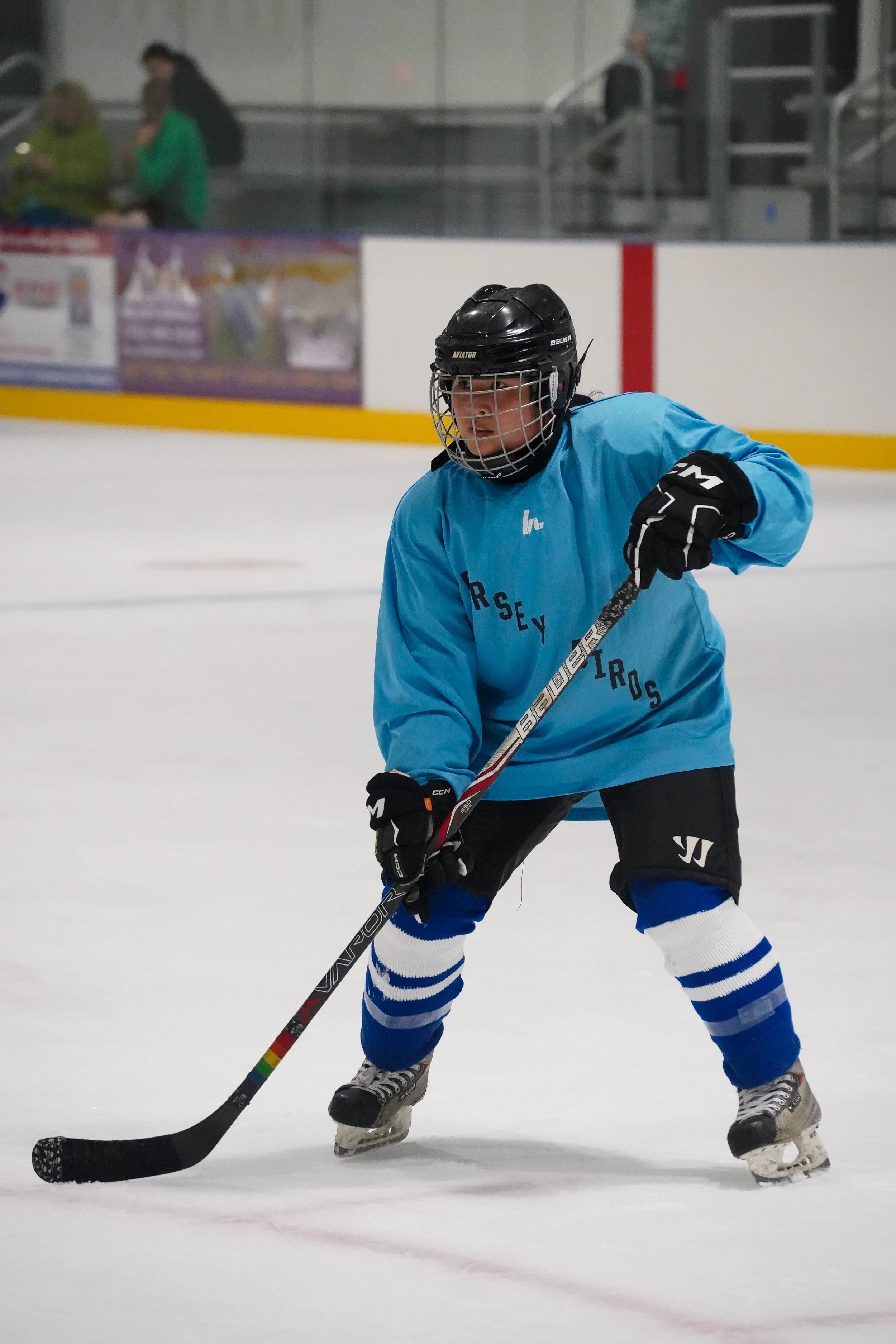2026.08.26 Jersey Birds Blue Jays vs Gulls-24.jpg
